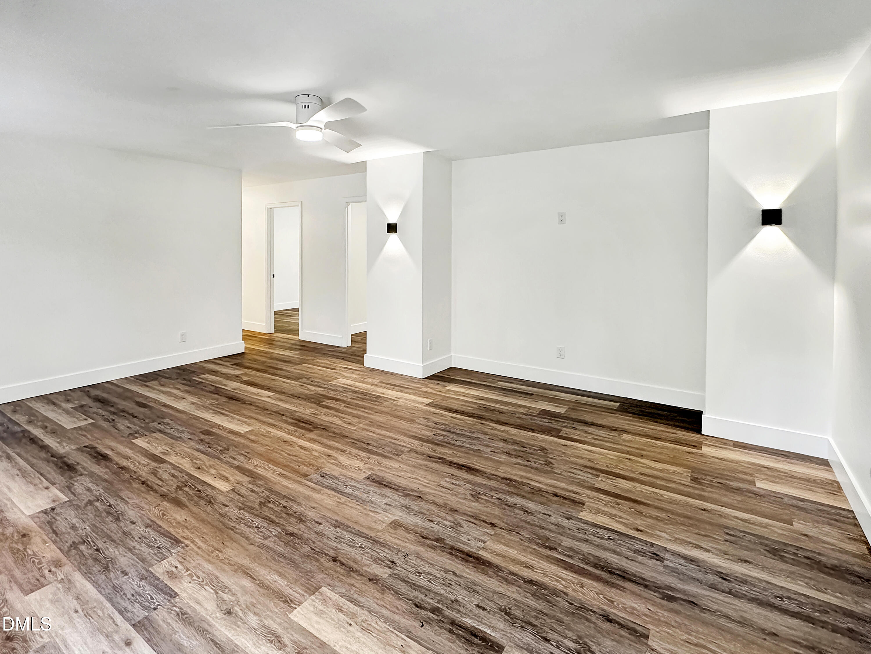 5512 Redwood Road