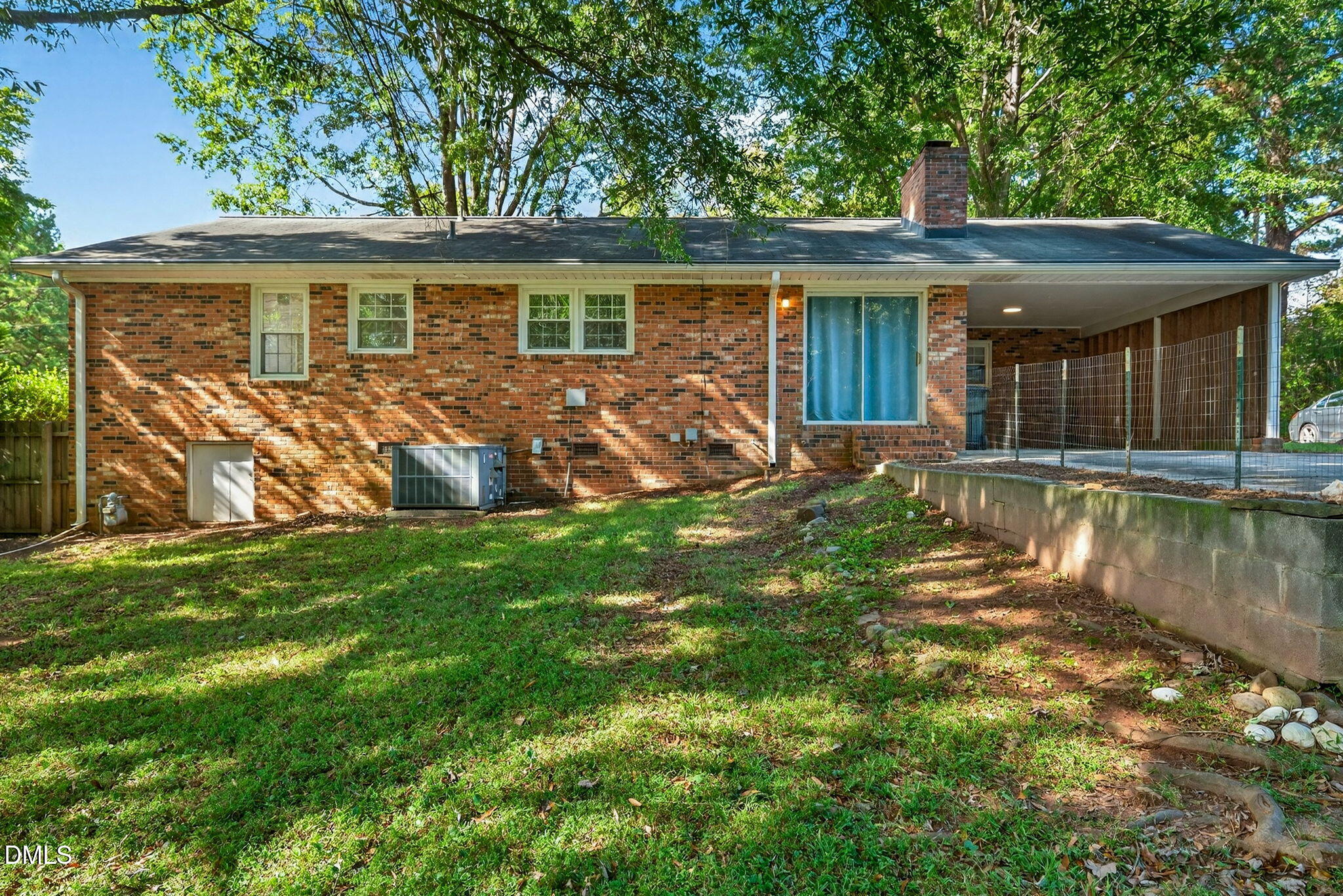 339 Olive Branch Road