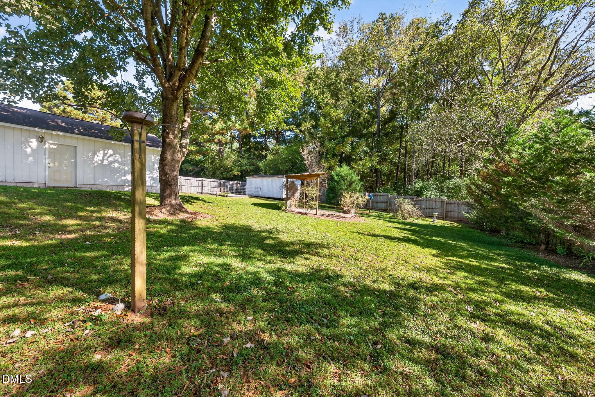 339 Olive Branch Road