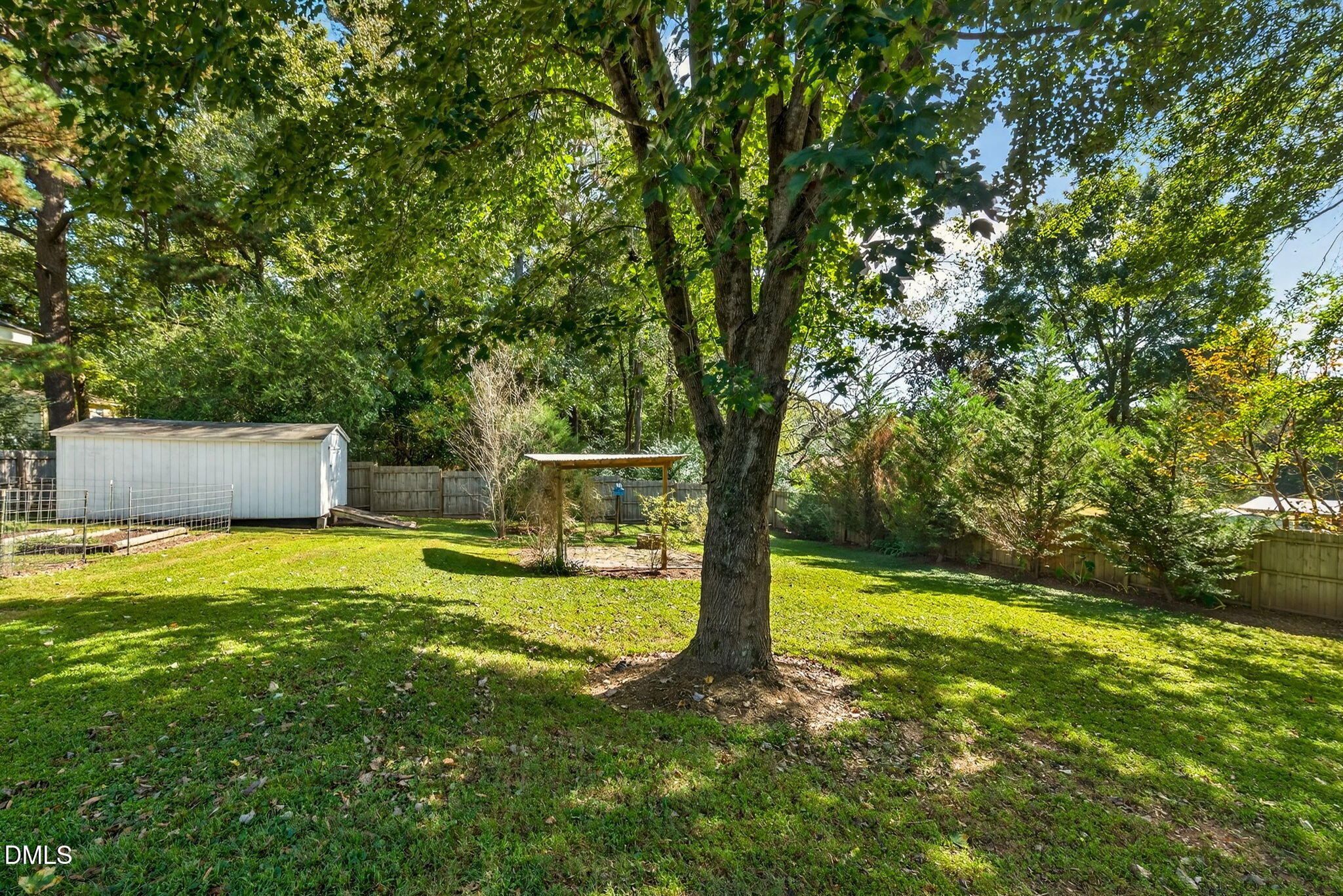 339 Olive Branch Road