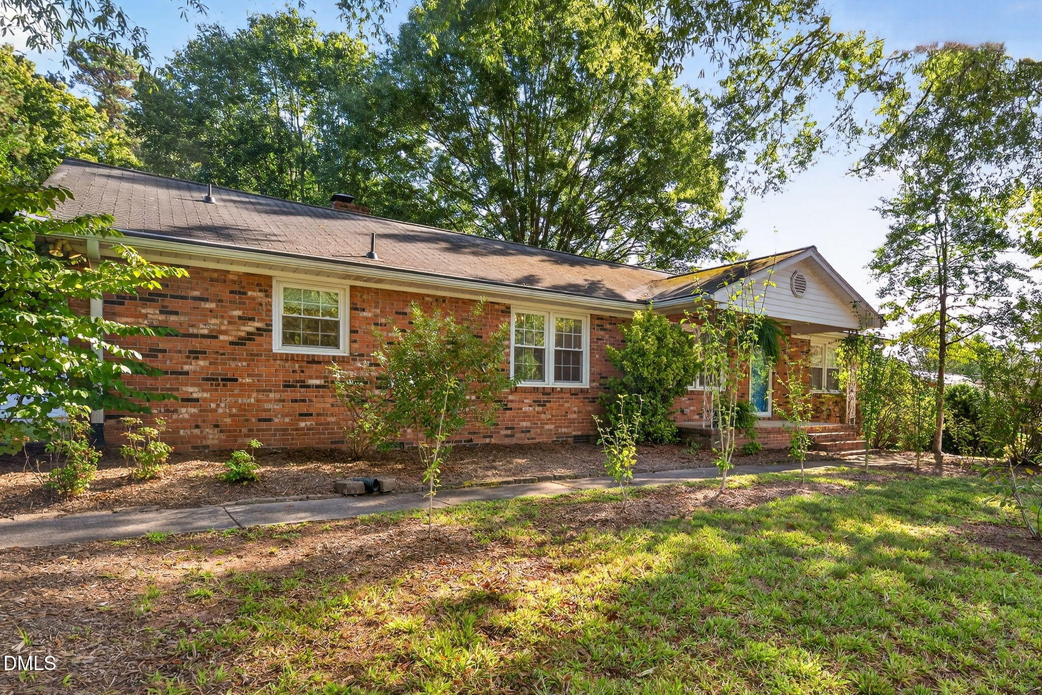 339 Olive Branch Road