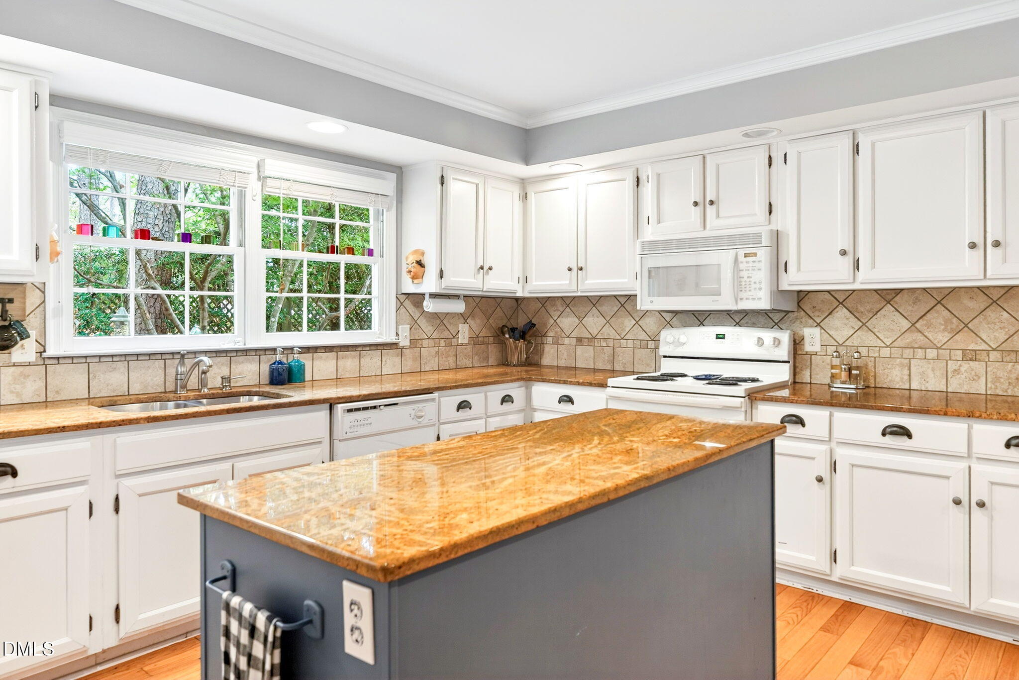 7810 Vauxhill Drive, Raleigh