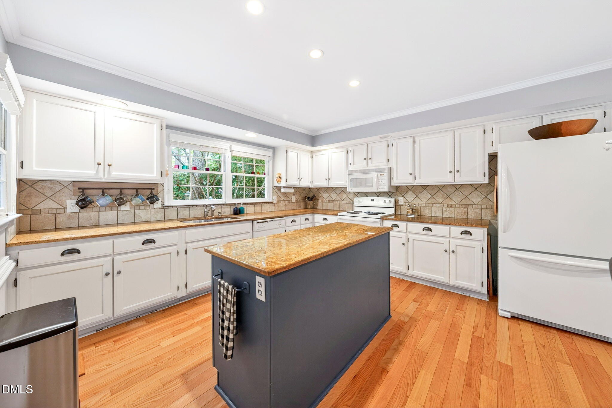 7810 Vauxhill Drive, Raleigh