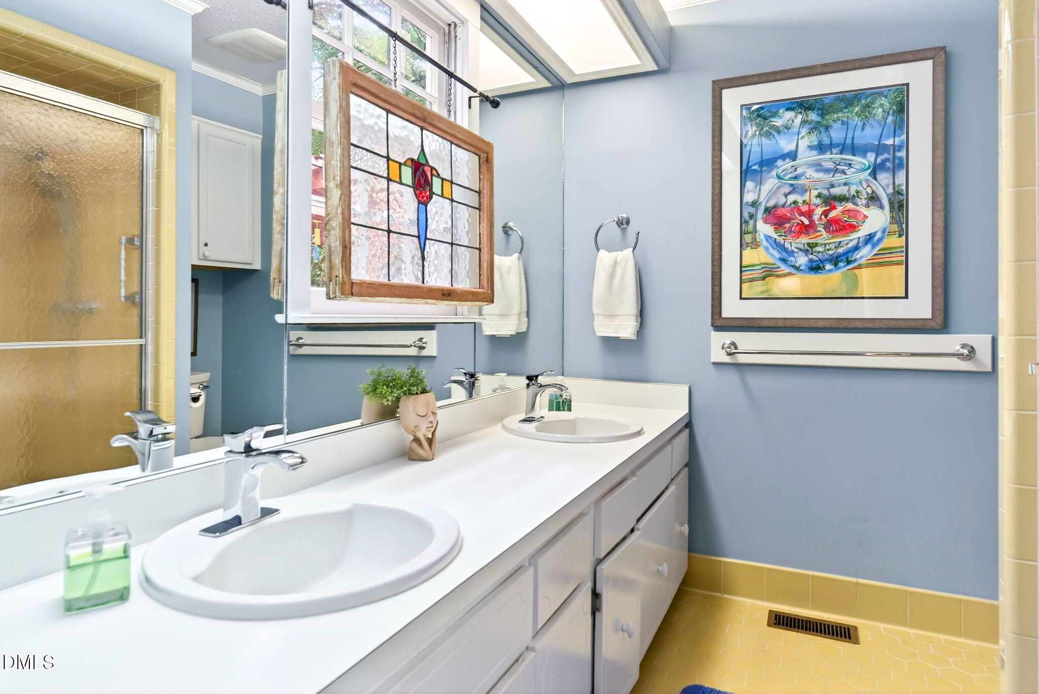 7810 Vauxhill Drive, Raleigh