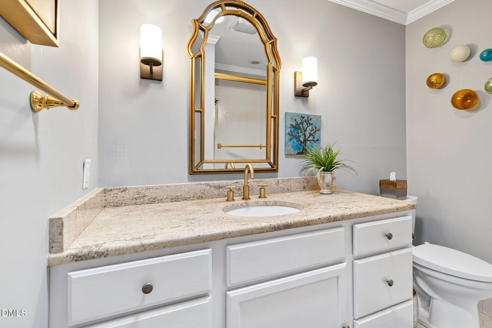 7810 Vauxhill Drive, Raleigh