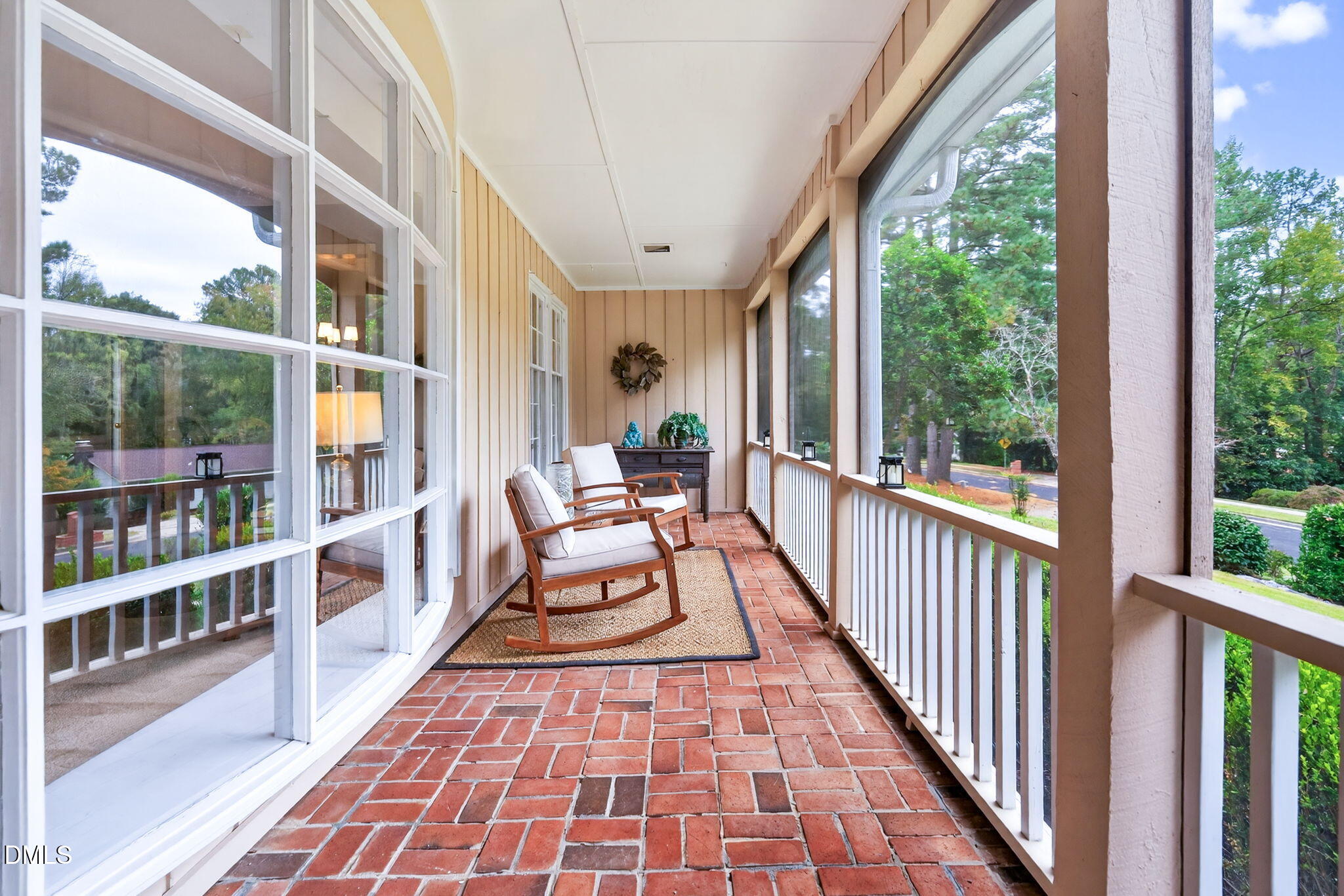 7810 Vauxhill Drive, Raleigh
