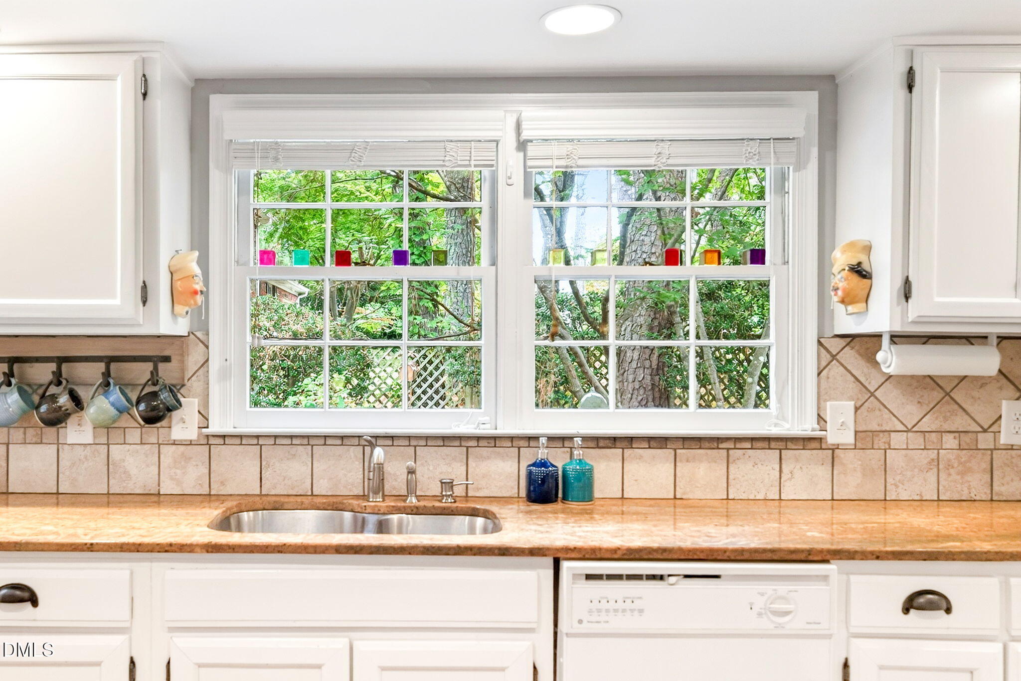 7810 Vauxhill Drive, Raleigh