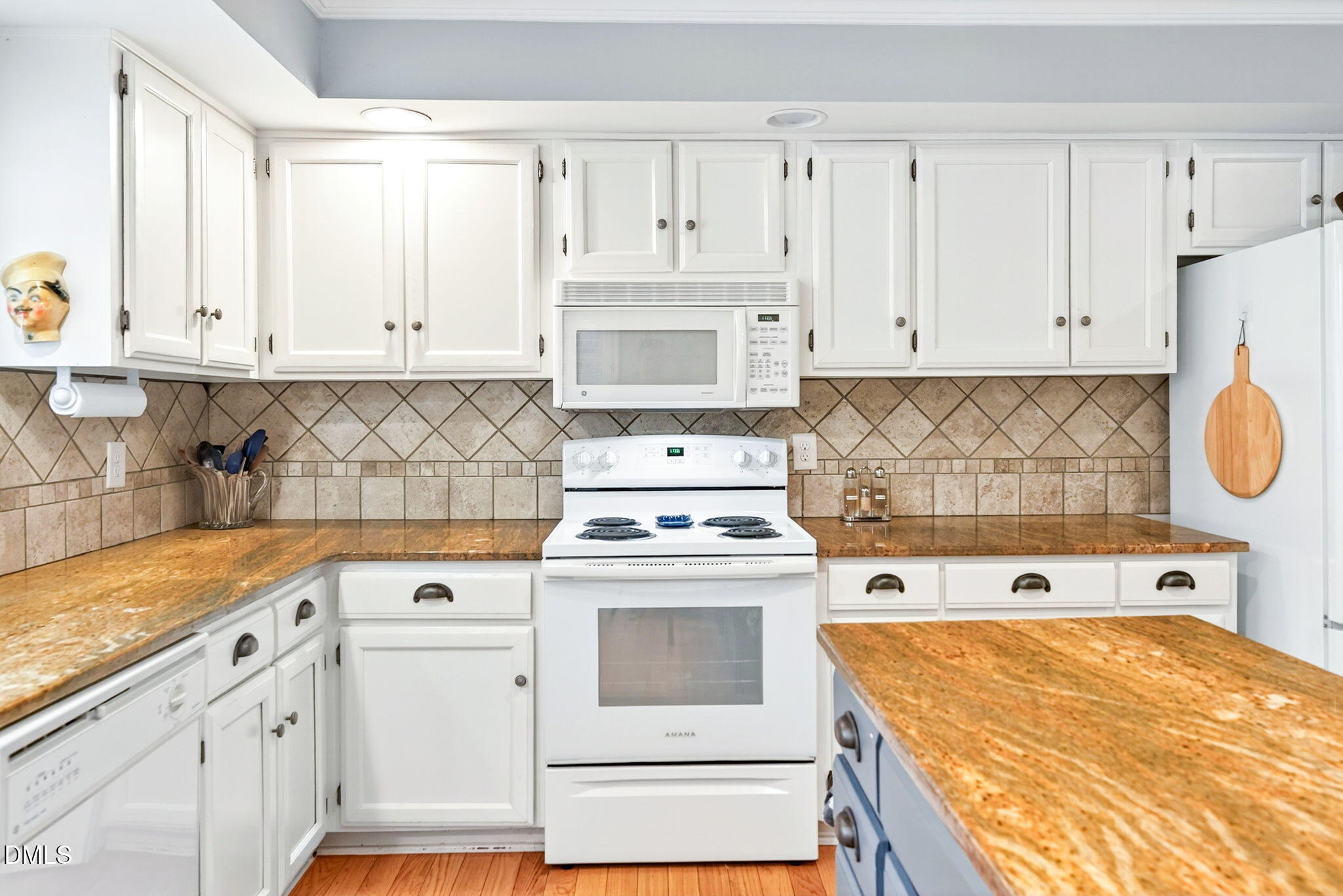 7810 Vauxhill Drive, Raleigh