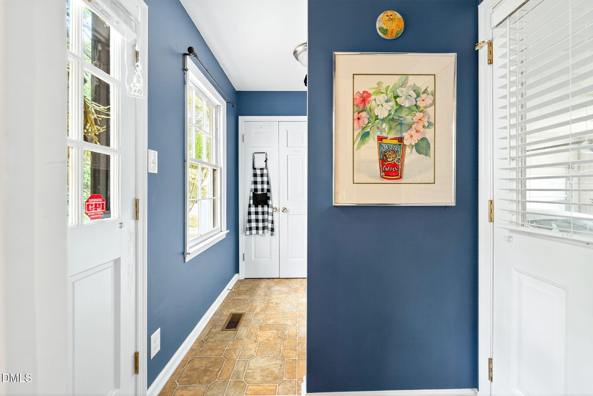 7810 Vauxhill Drive, Raleigh