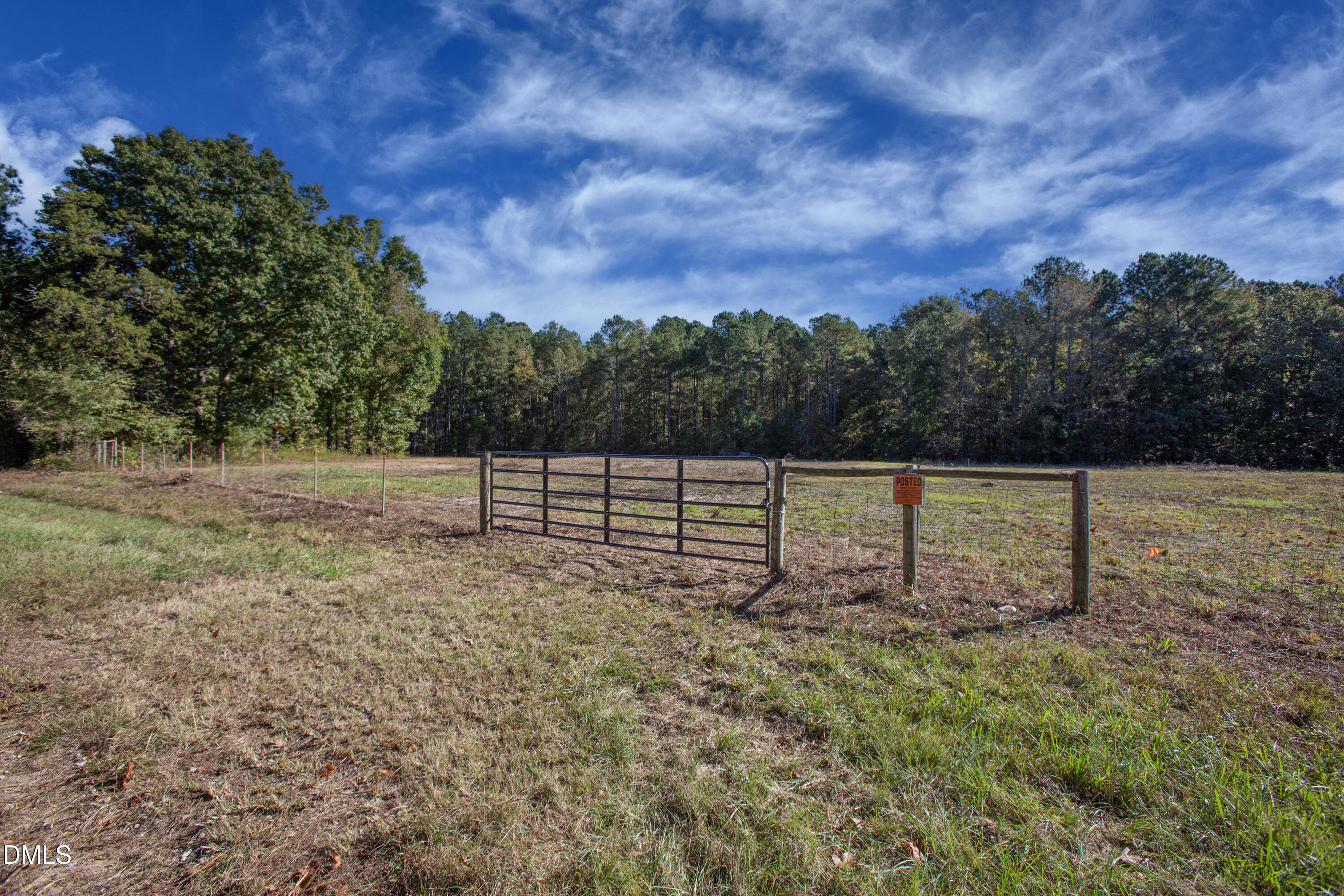 251 Red Wells Road, Spring Hope