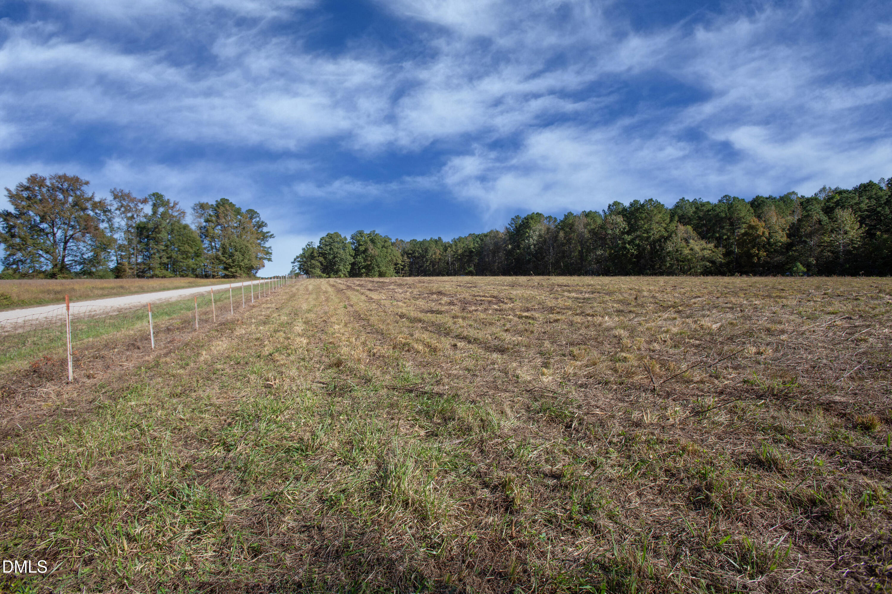 251 Red Wells Road, Spring Hope