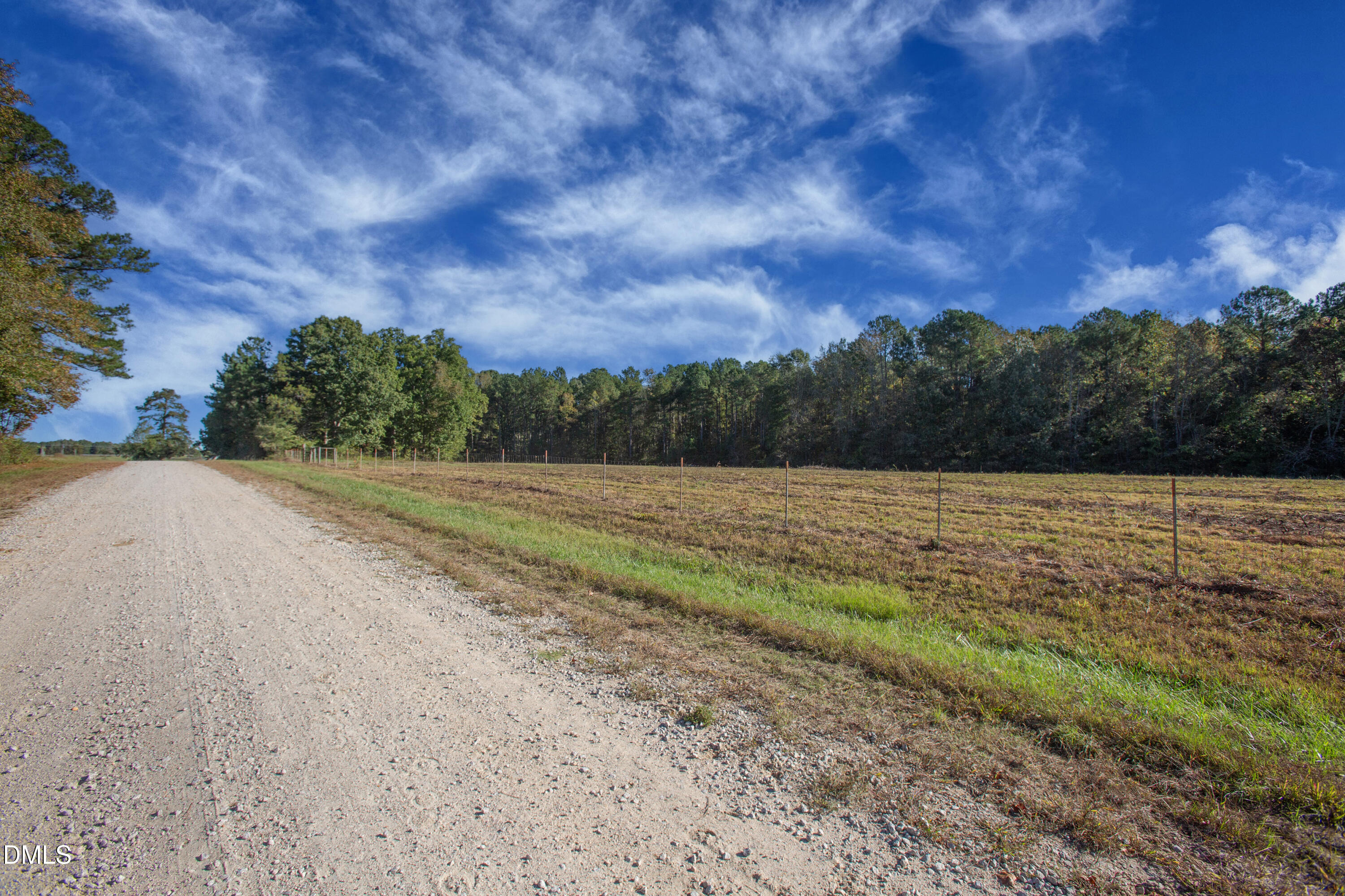 251 Red Wells Road, Spring Hope