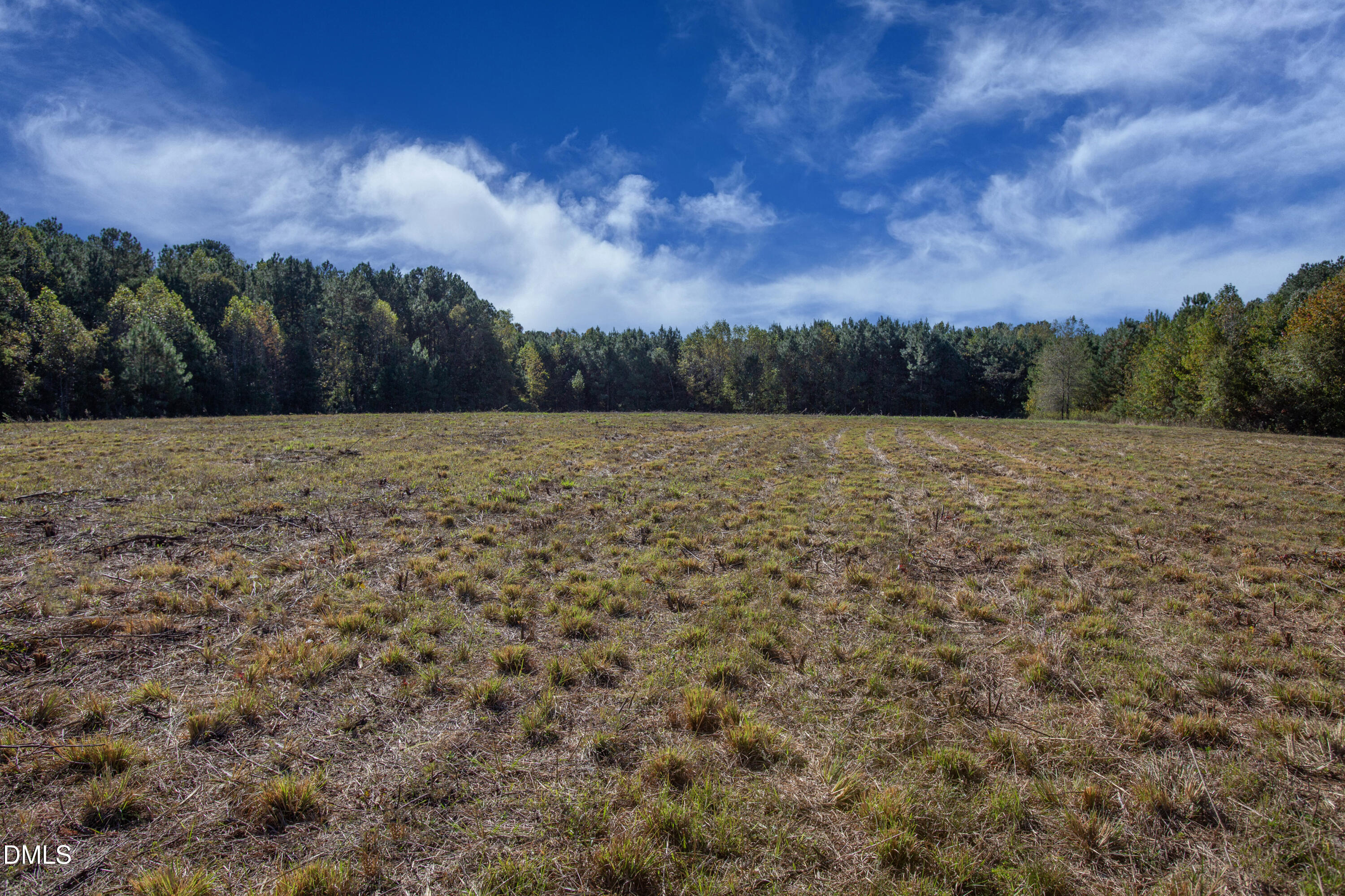 251 Red Wells Road, Spring Hope