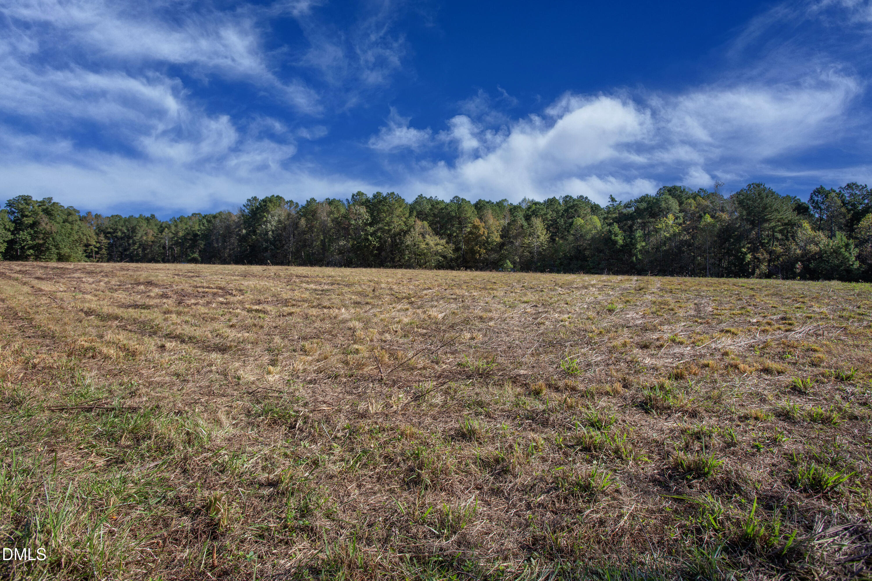 251 Red Wells Road, Spring Hope