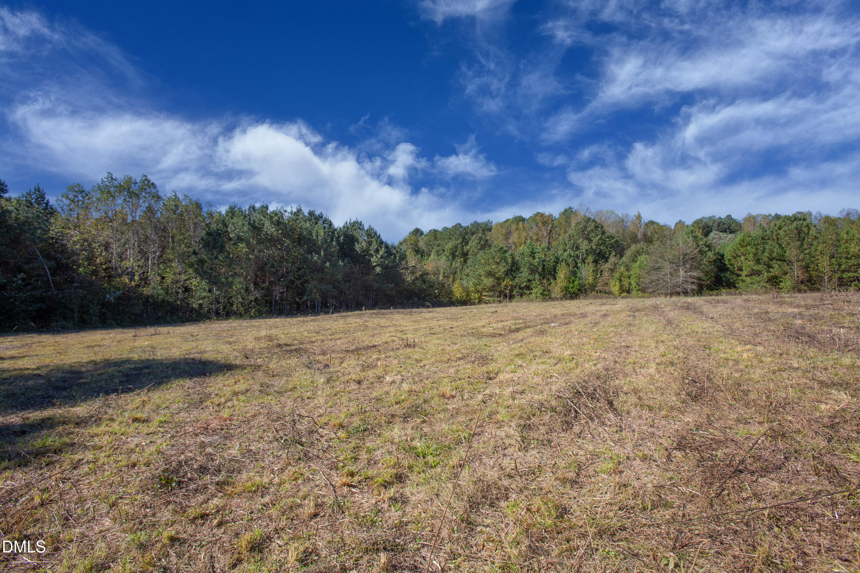 251 Red Wells Road, Spring Hope