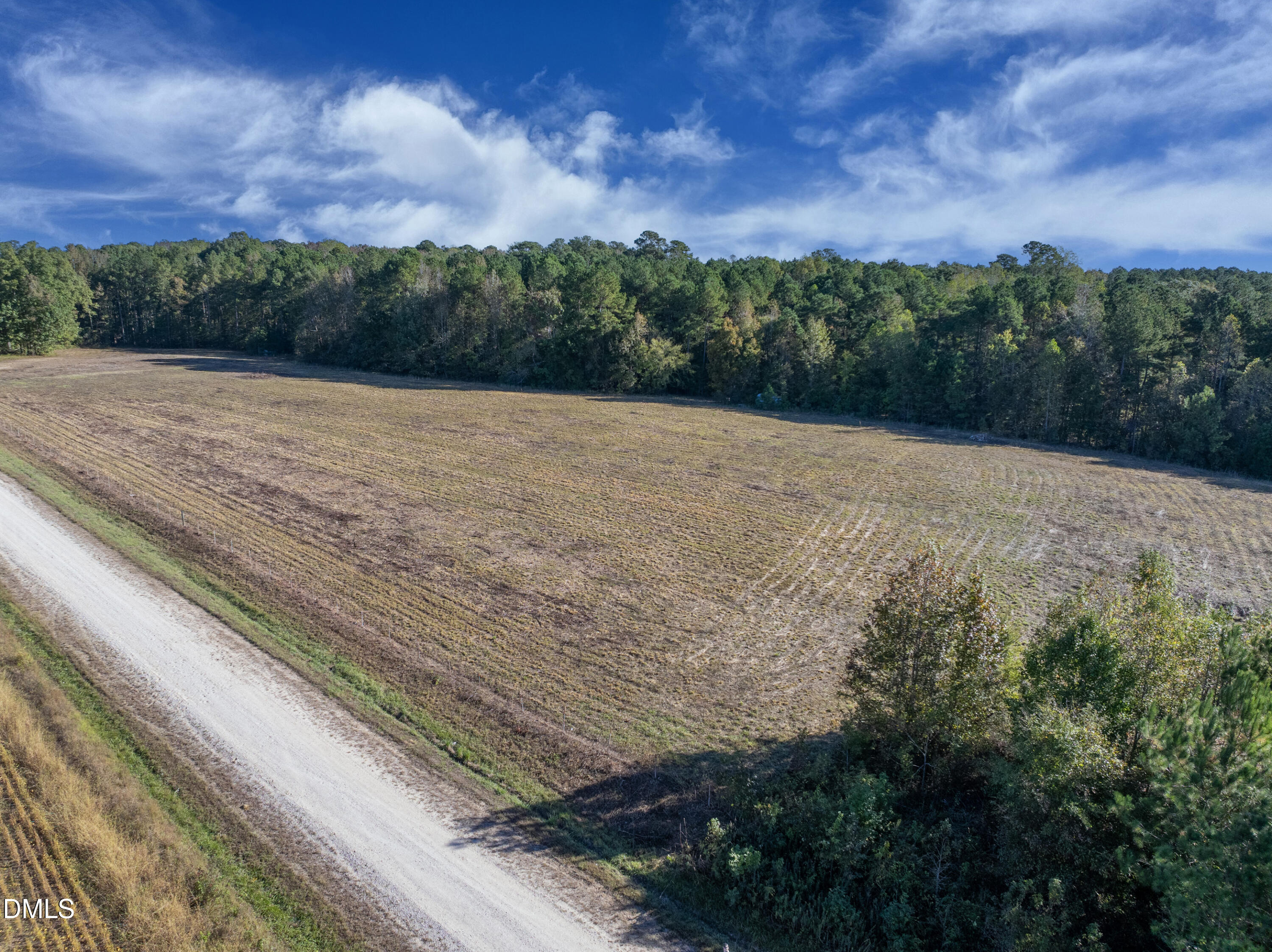 251 Red Wells Road, Spring Hope