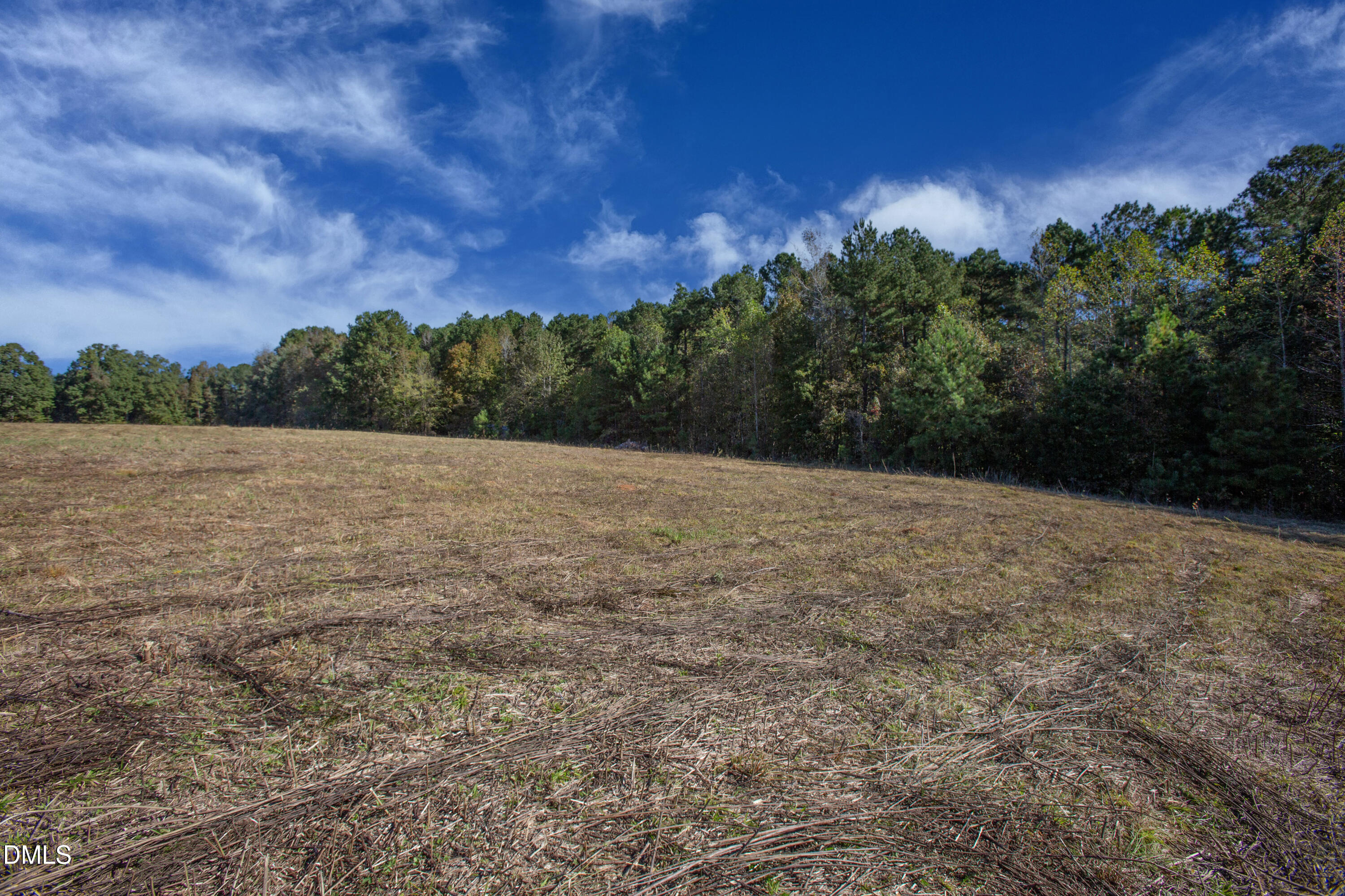251 Red Wells Road, Spring Hope