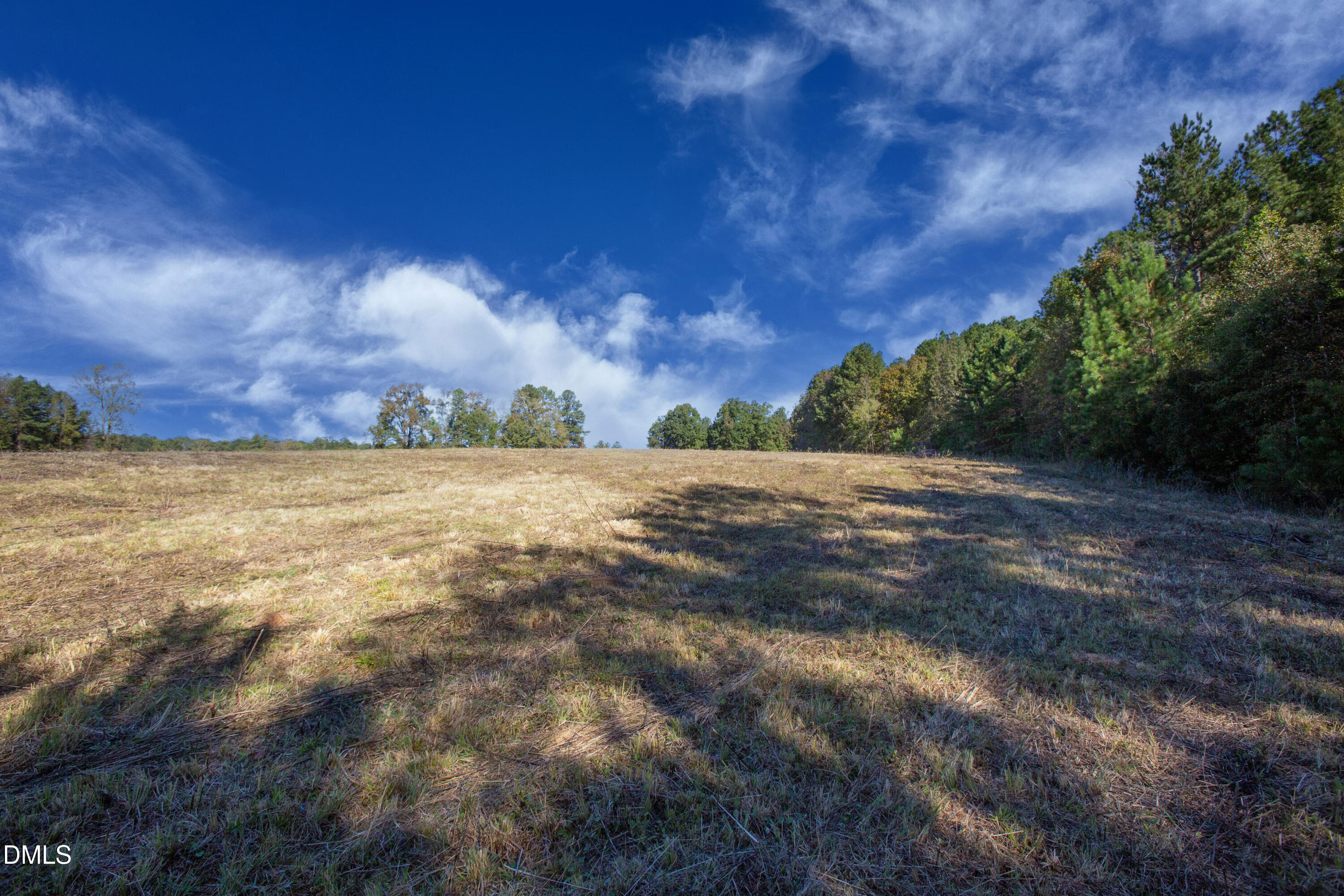 251 Red Wells Road, Spring Hope