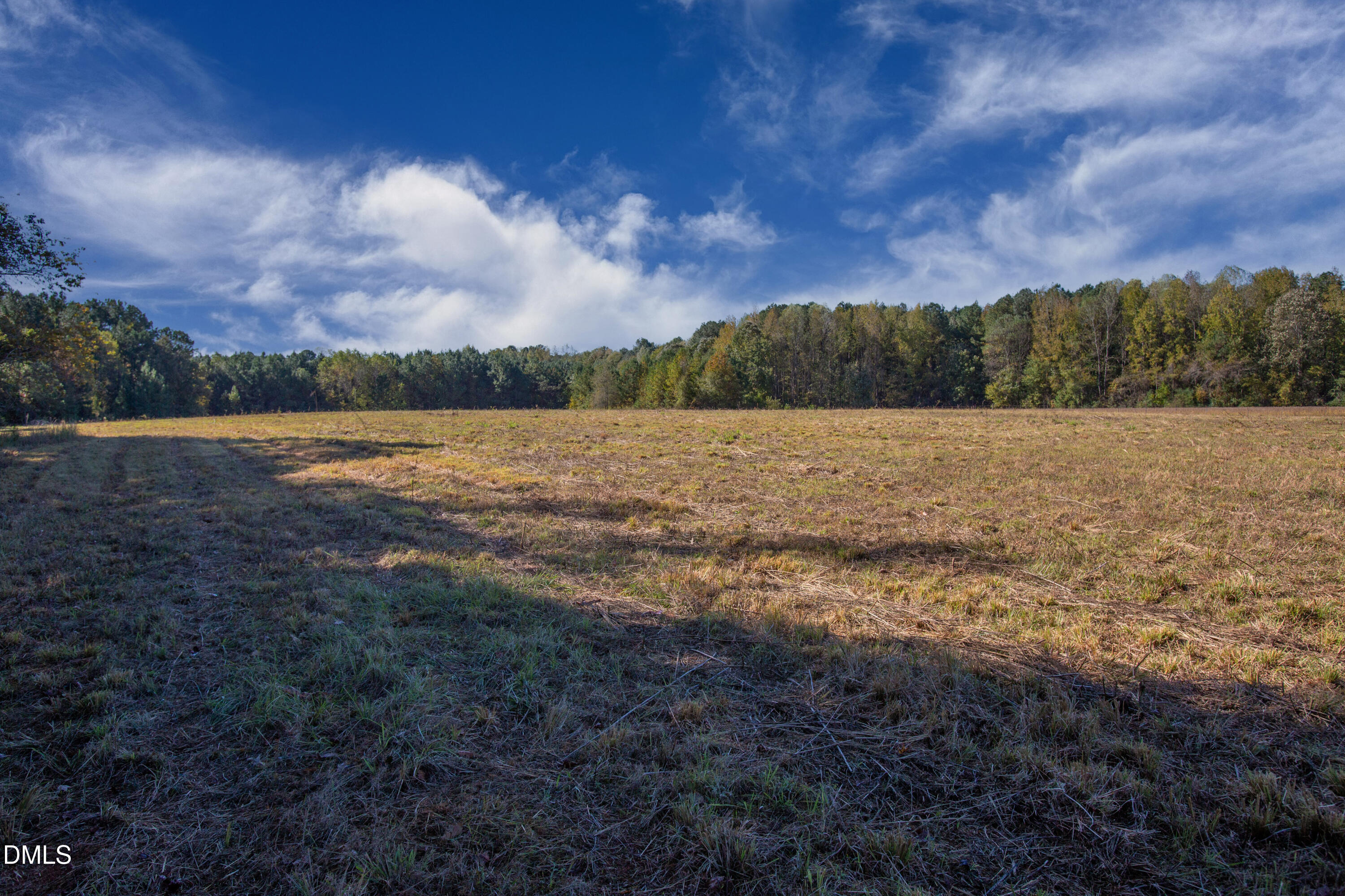 251 Red Wells Road, Spring Hope