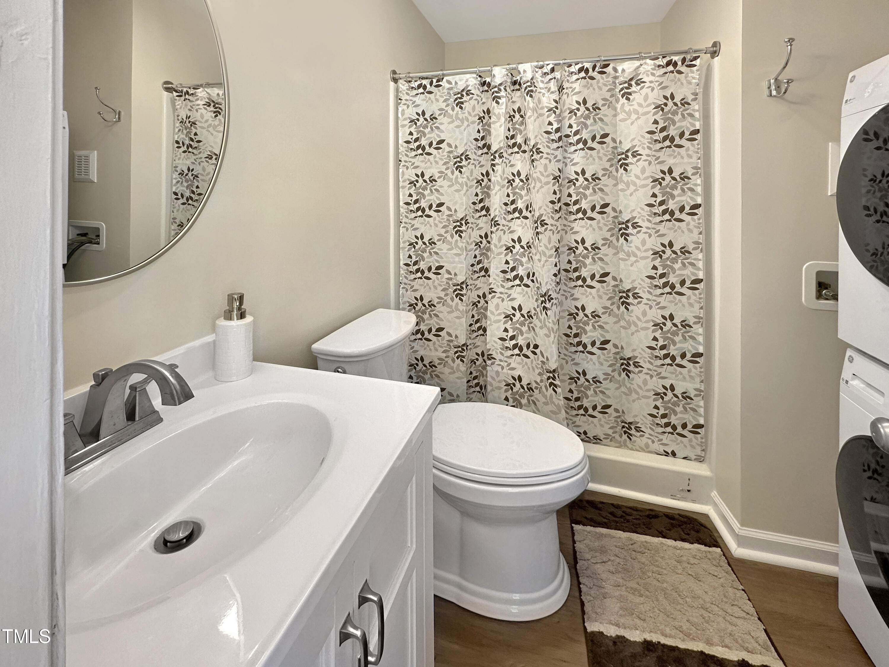 8589 Mcghees Mill Road, Semora