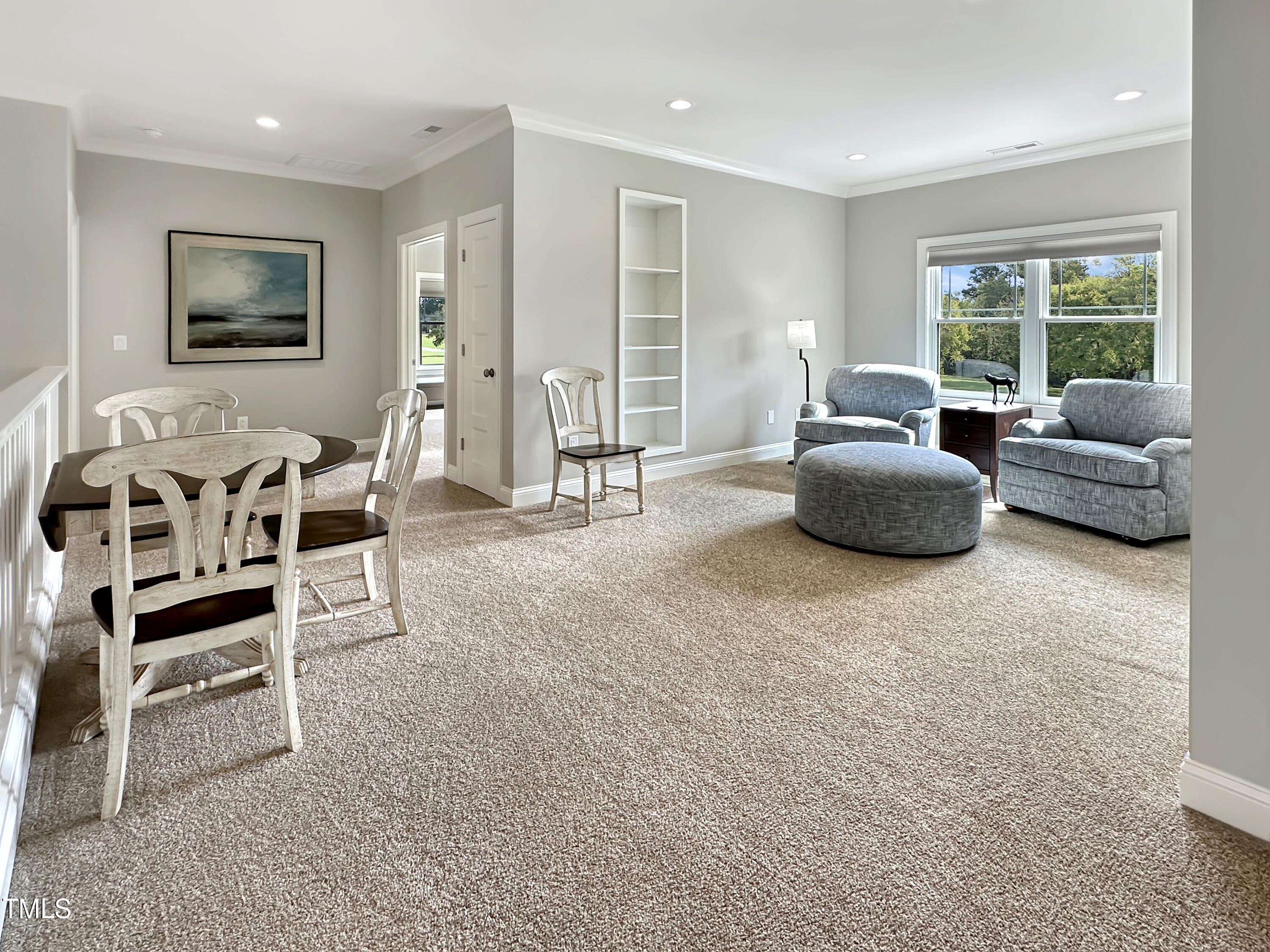 8589 Mcghees Mill Road, Semora