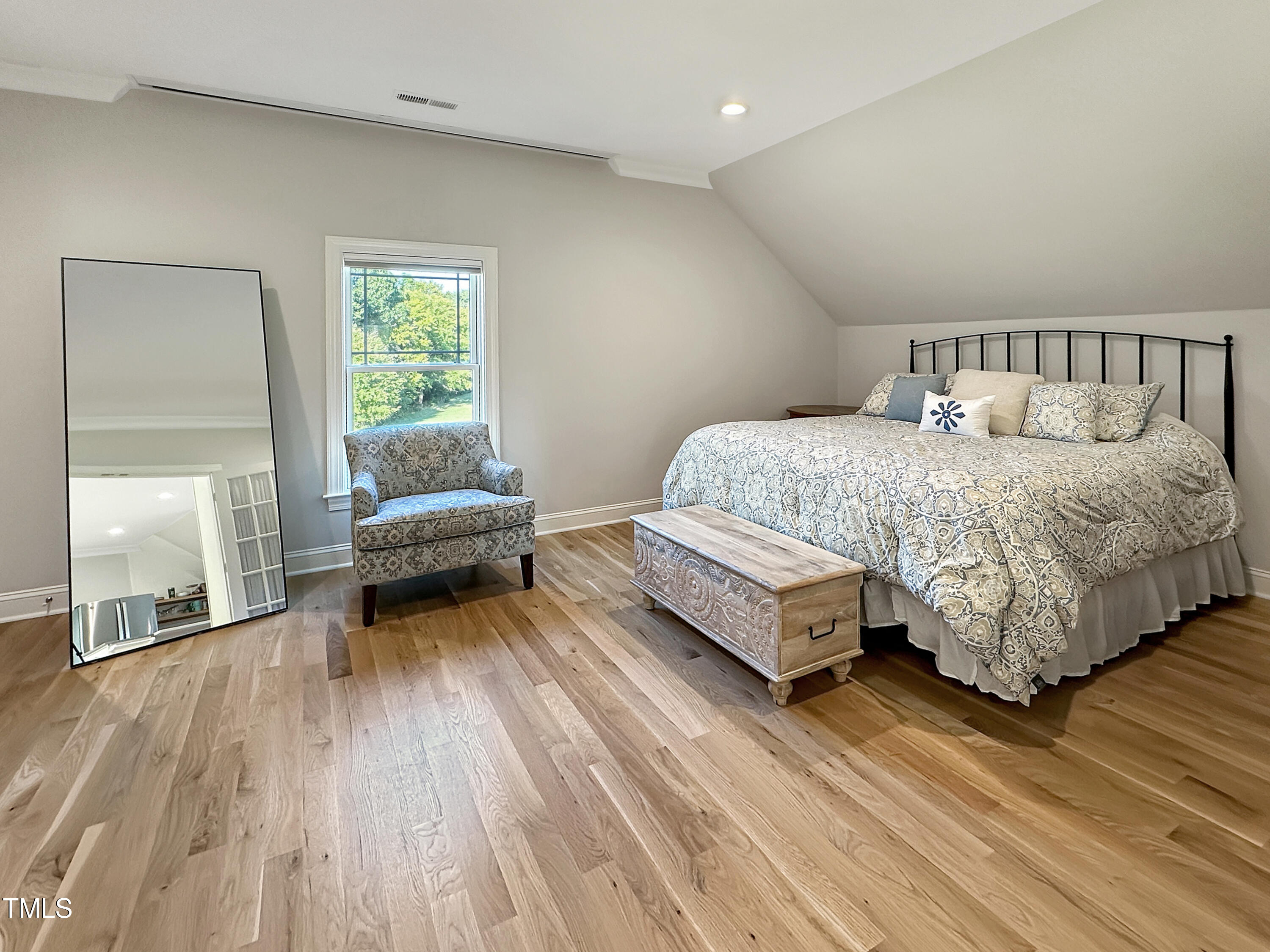 8589 Mcghees Mill Road, Semora