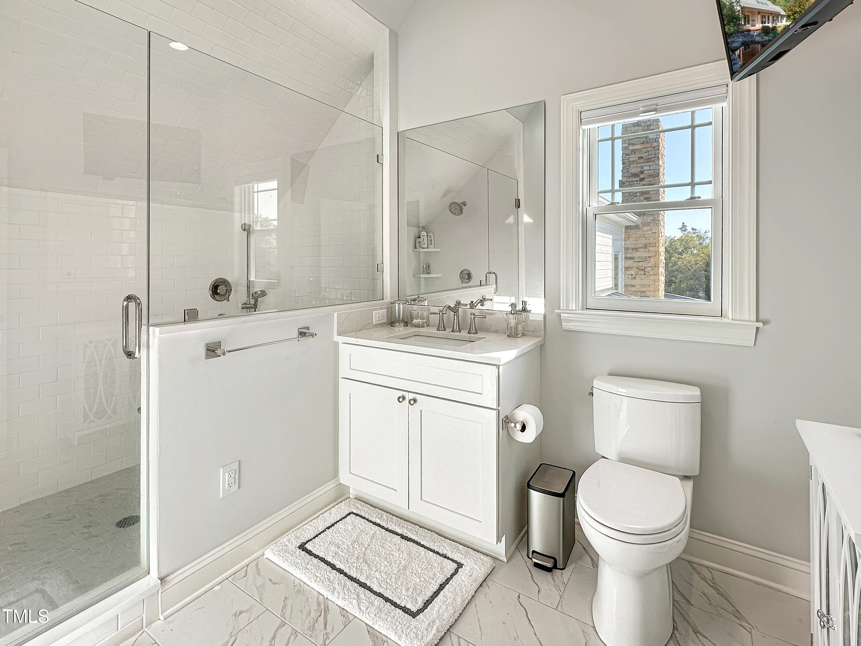 8589 Mcghees Mill Road, Semora