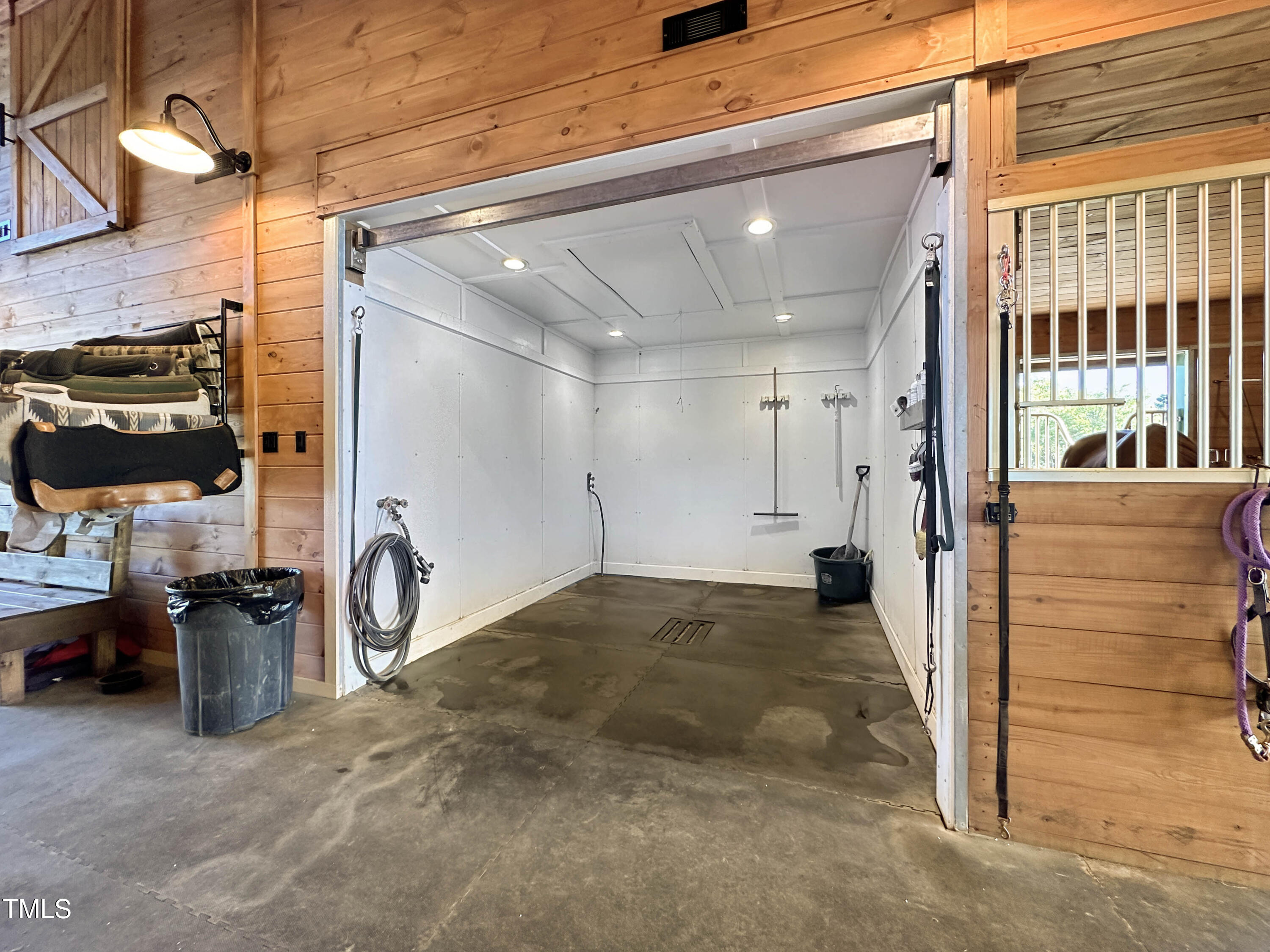 8589 Mcghees Mill Road, Semora