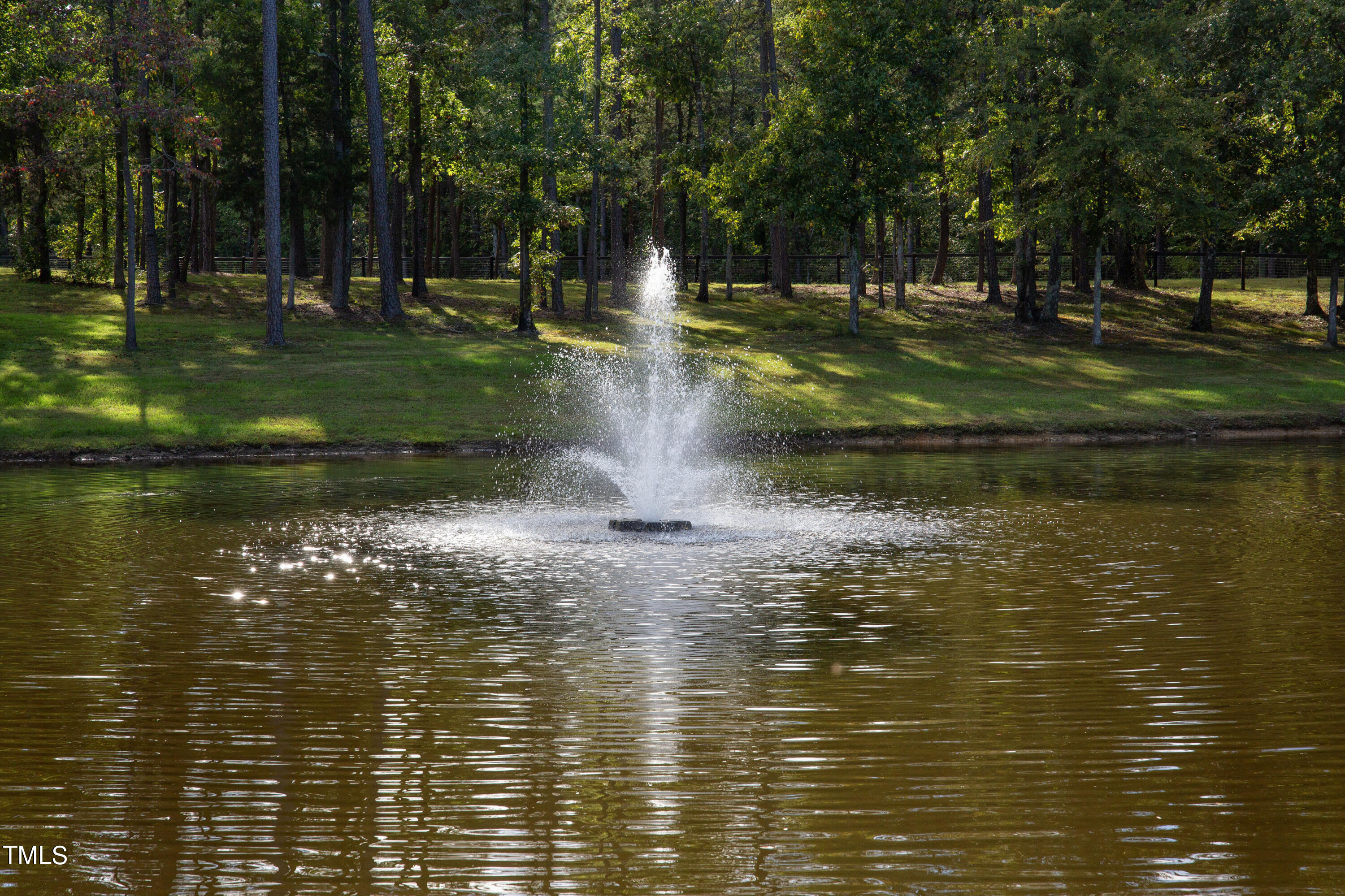 8589 Mcghees Mill Road, Semora