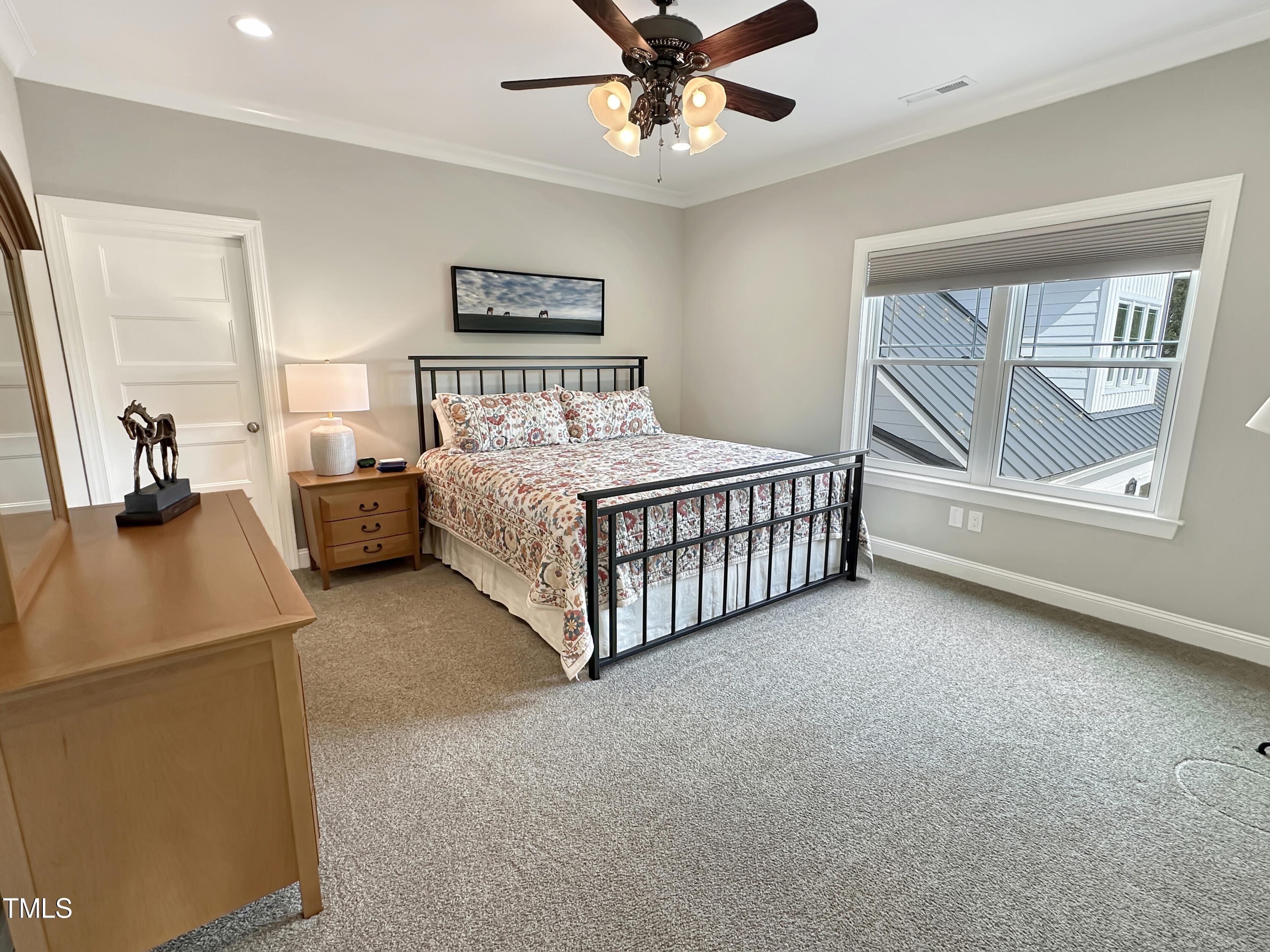 8589 Mcghees Mill Road, Semora