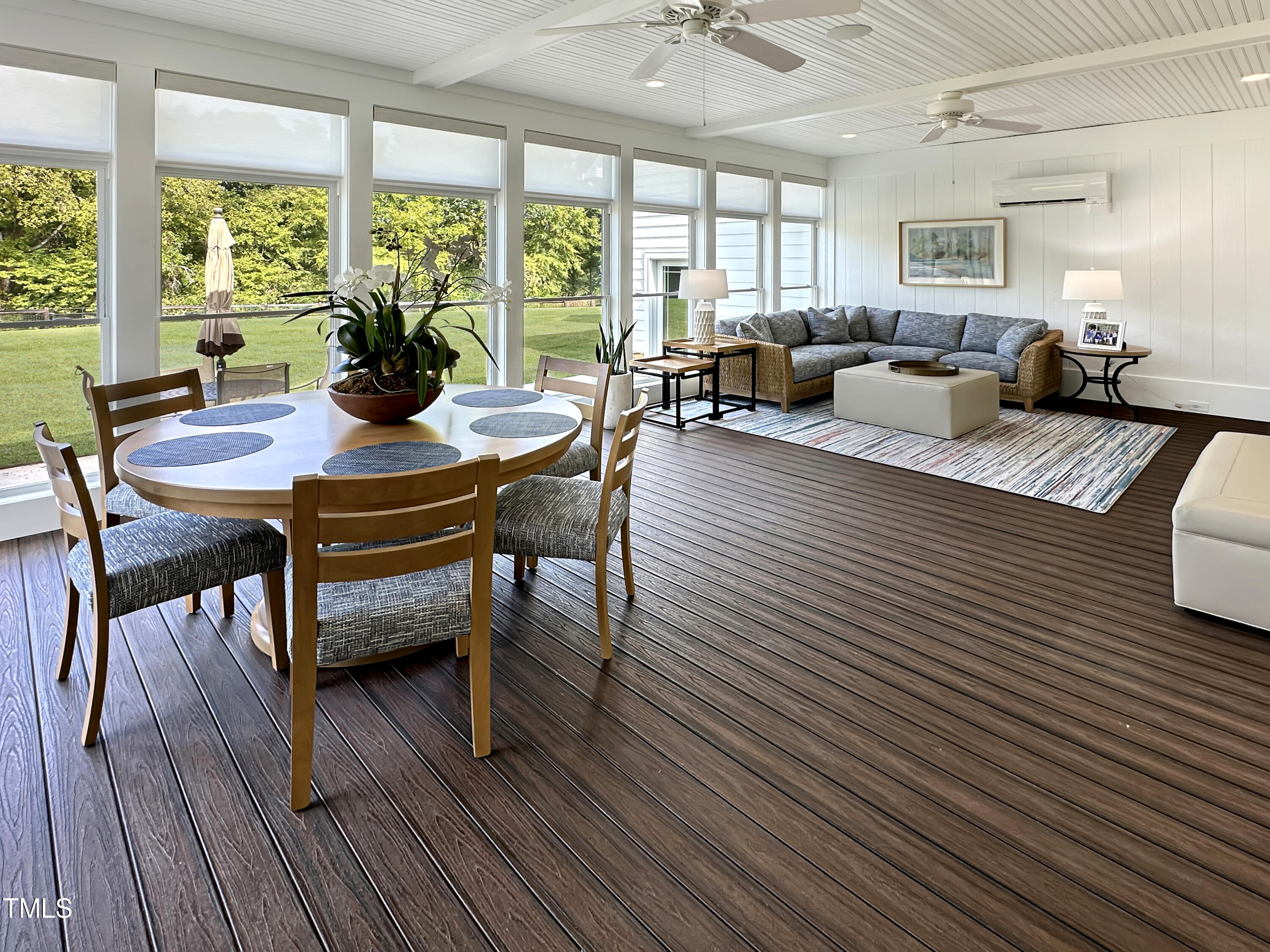 8589 Mcghees Mill Road, Semora