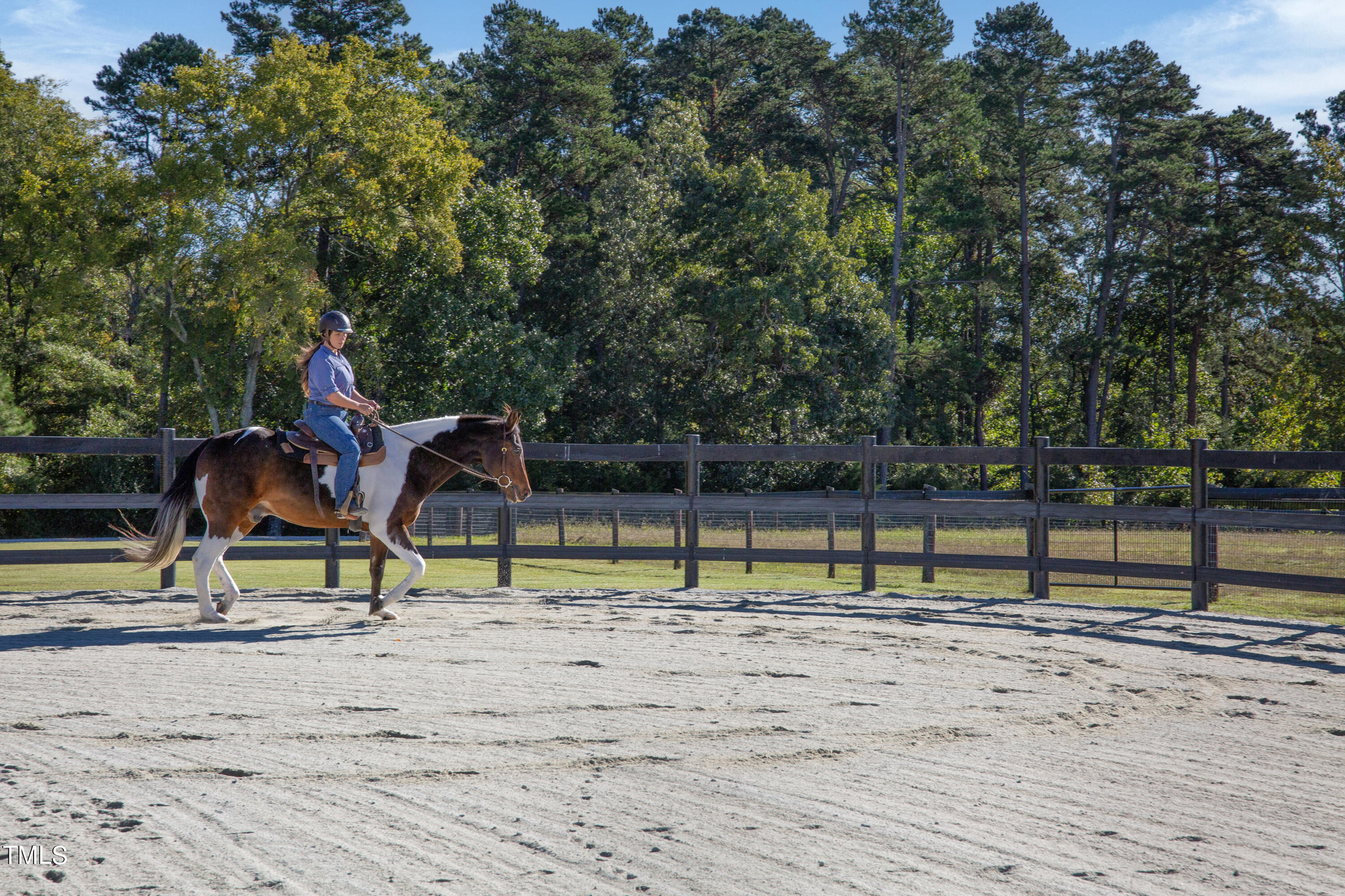 8589 Mcghees Mill Road, Semora