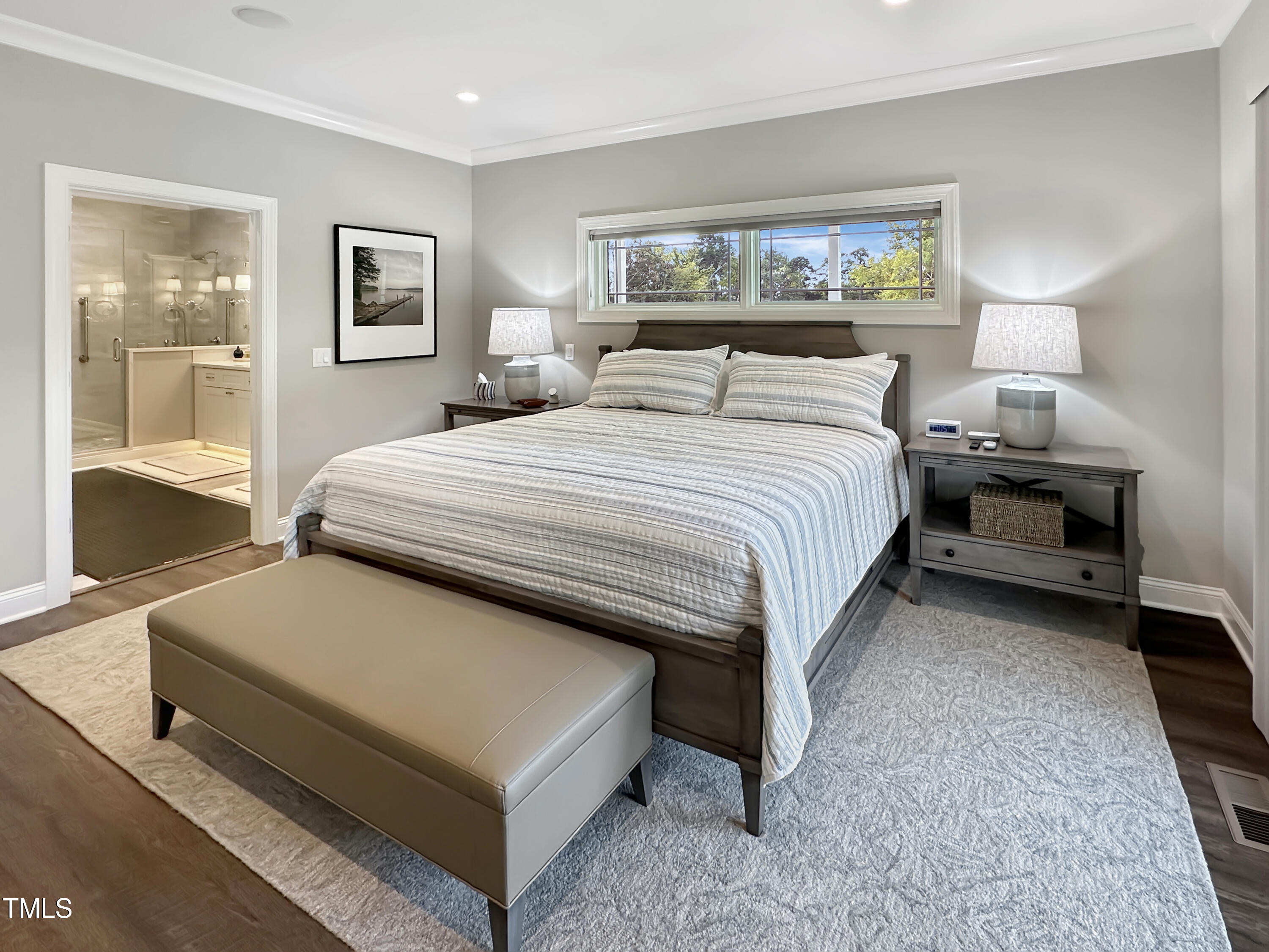 8589 Mcghees Mill Road, Semora