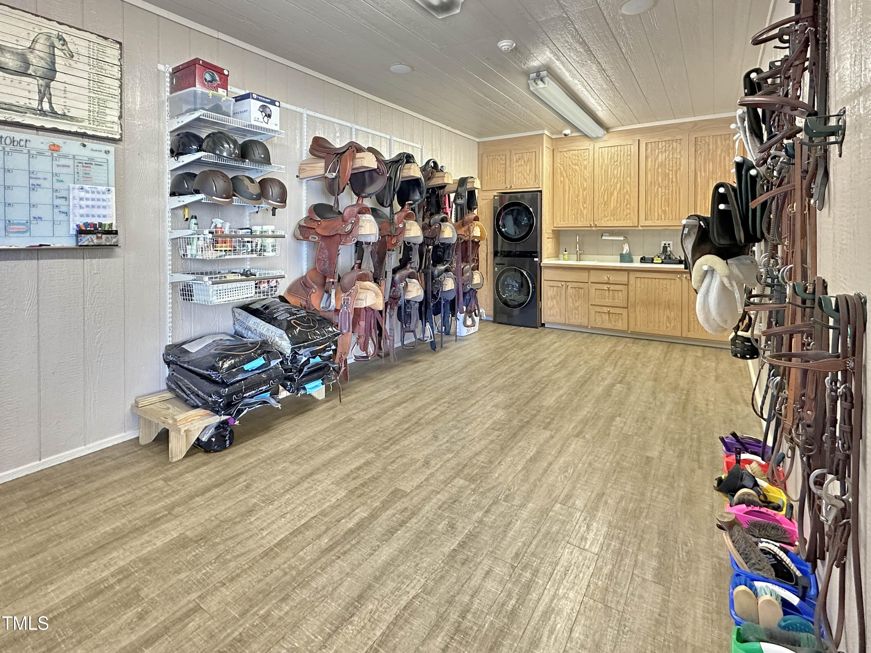 8589 Mcghees Mill Road, Semora