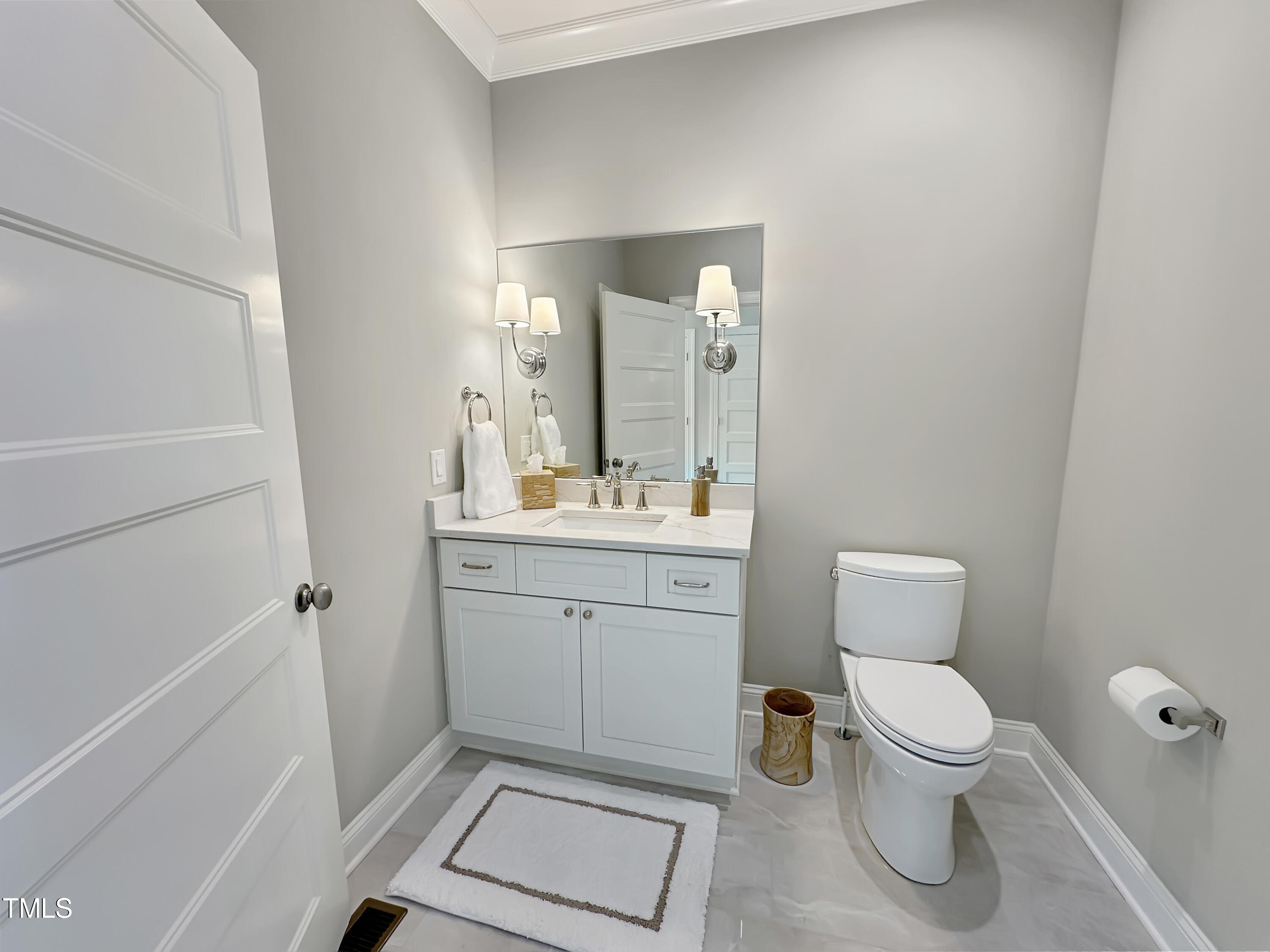 8589 Mcghees Mill Road, Semora