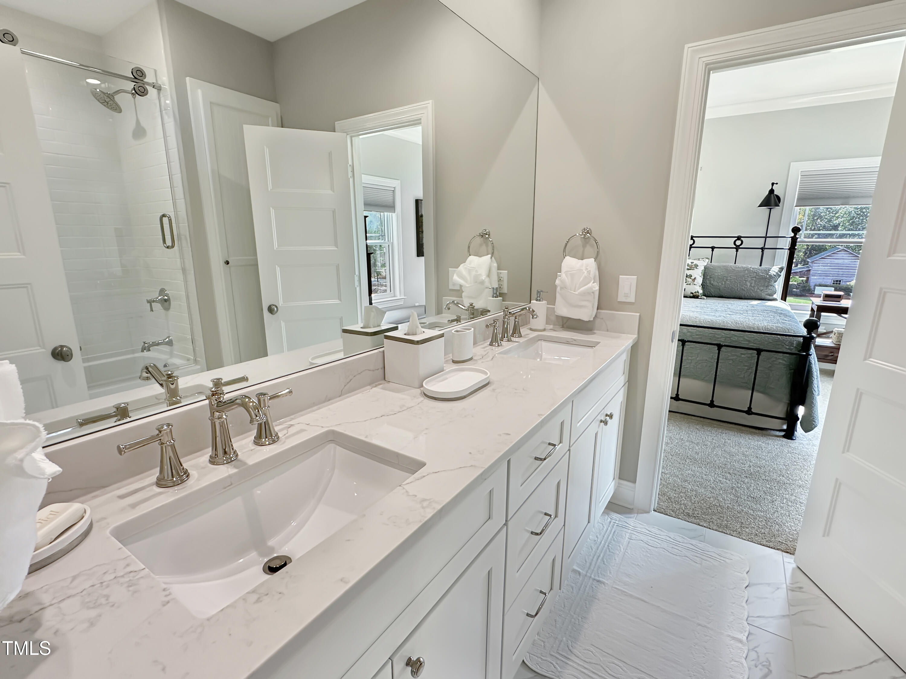 8589 Mcghees Mill Road, Semora