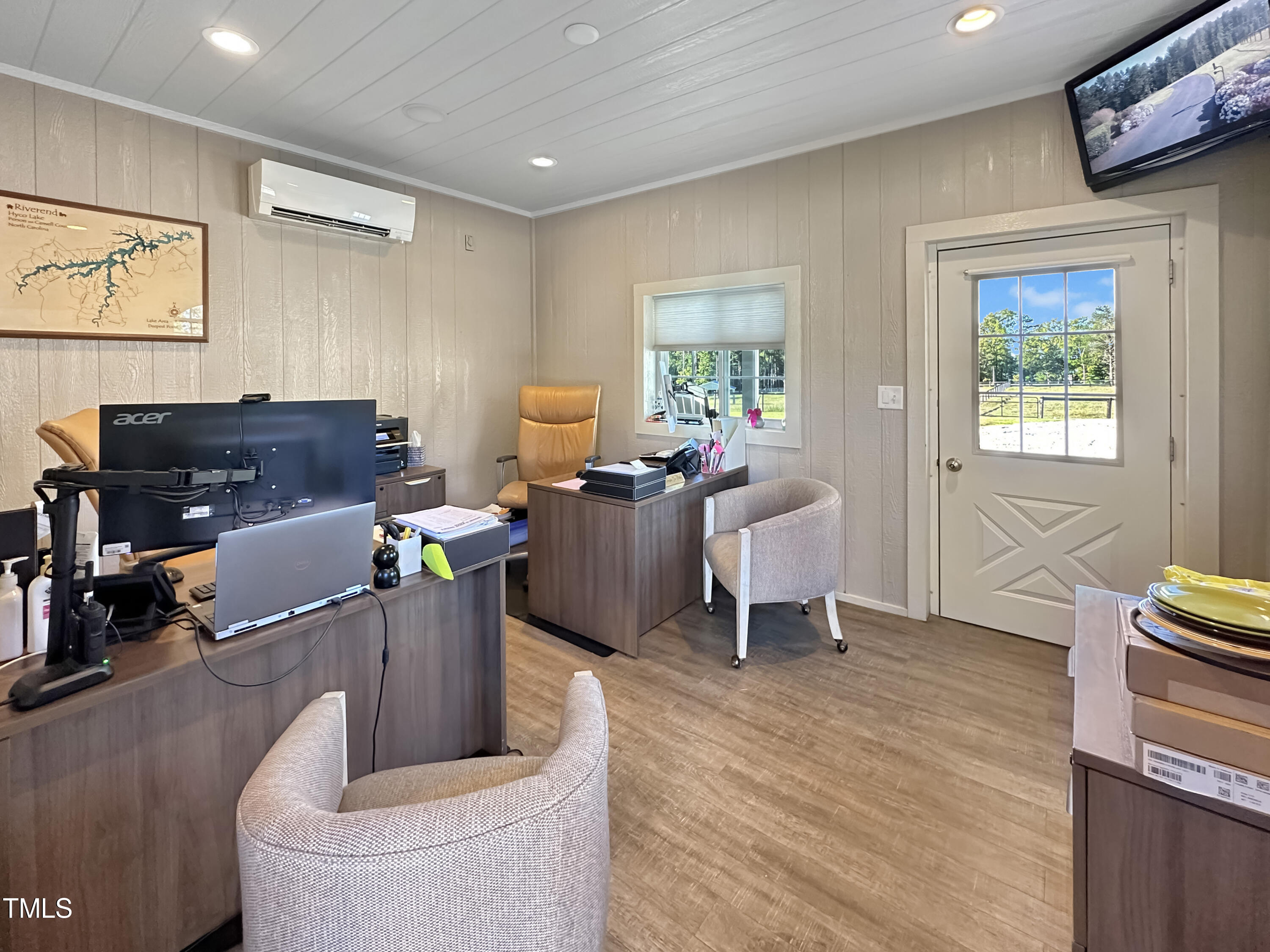 8589 Mcghees Mill Road, Semora