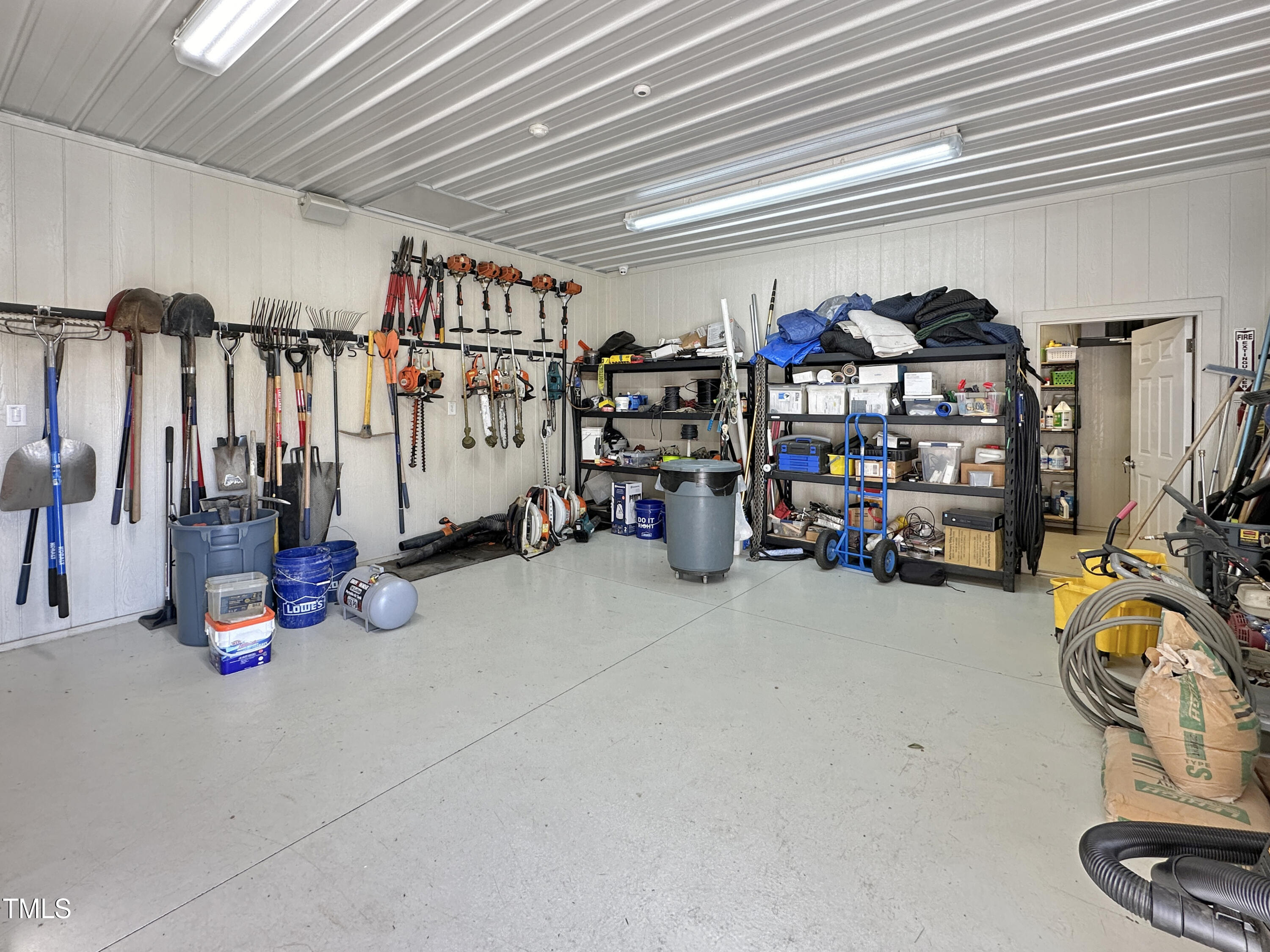 8589 Mcghees Mill Road, Semora