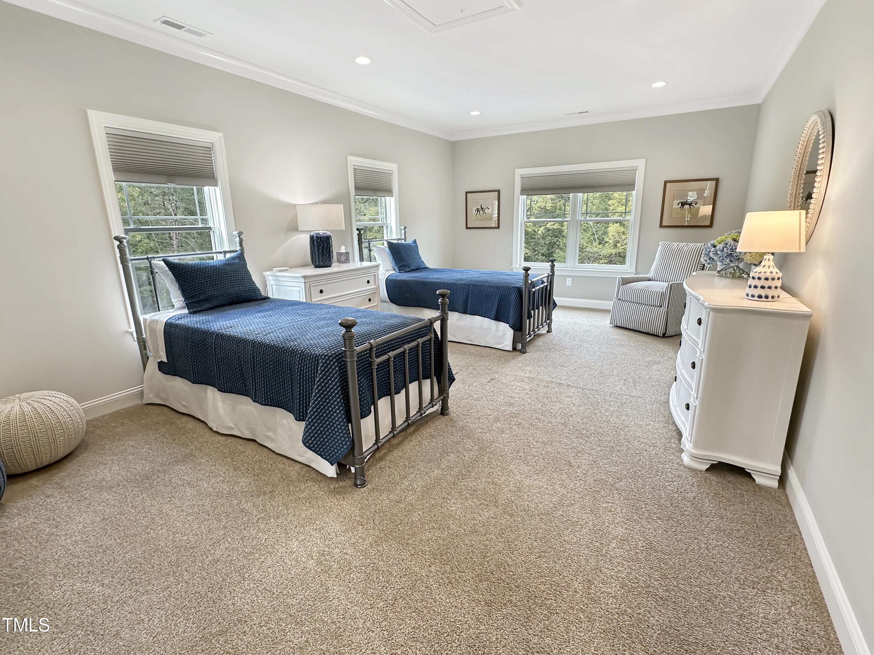 8589 Mcghees Mill Road, Semora