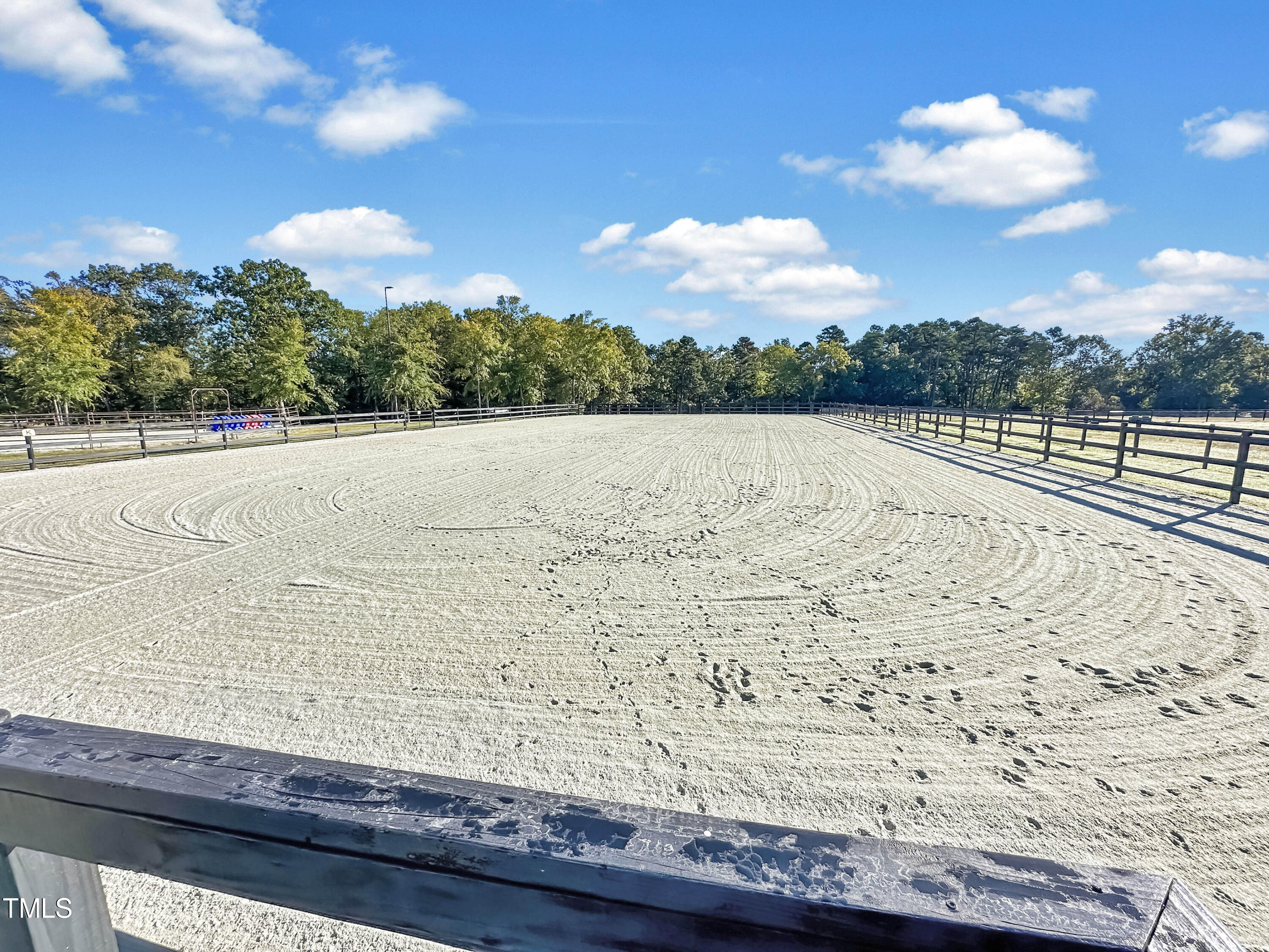 8589 Mcghees Mill Road, Semora