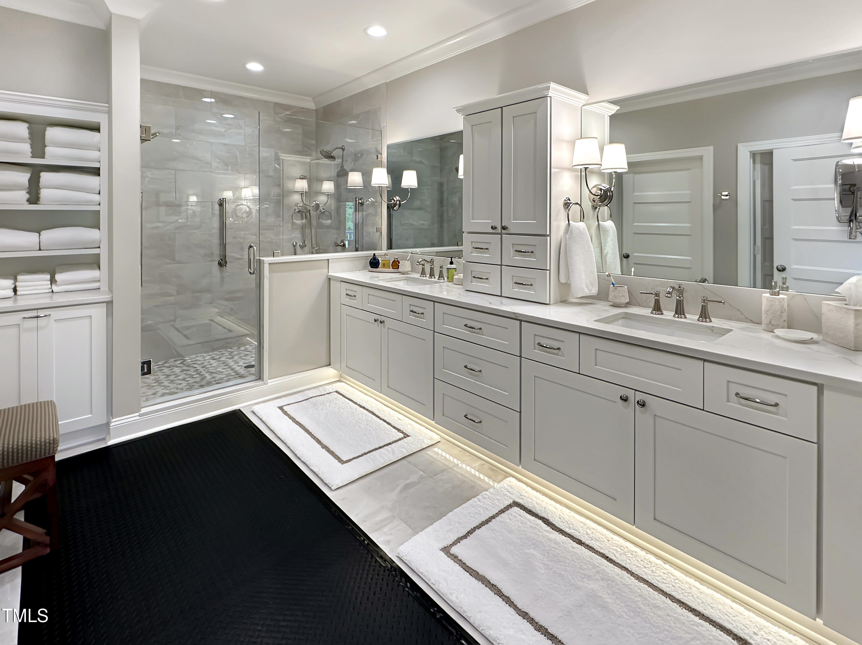 8589 Mcghees Mill Road, Semora