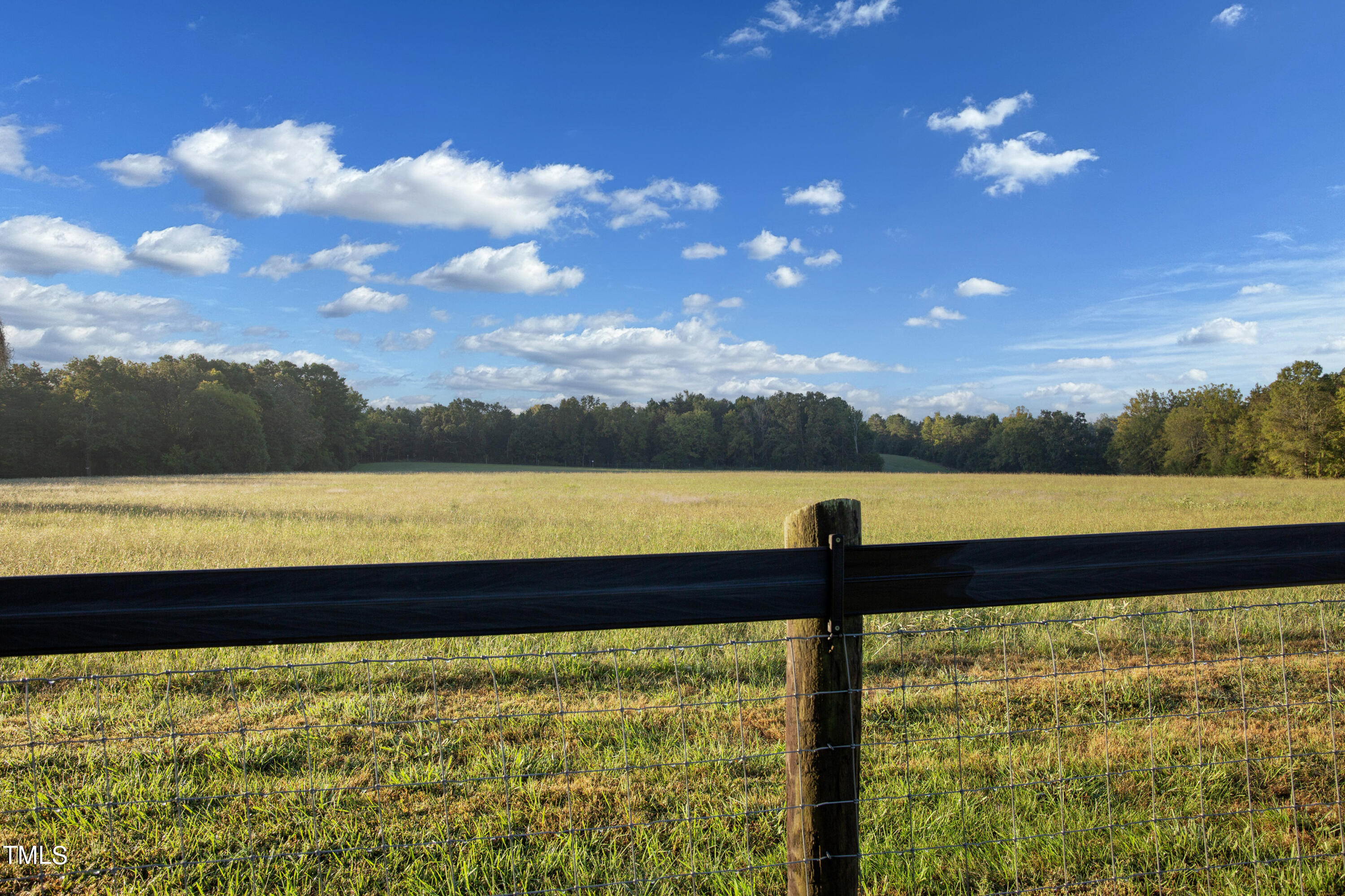 8589 Mcghees Mill Road, Semora