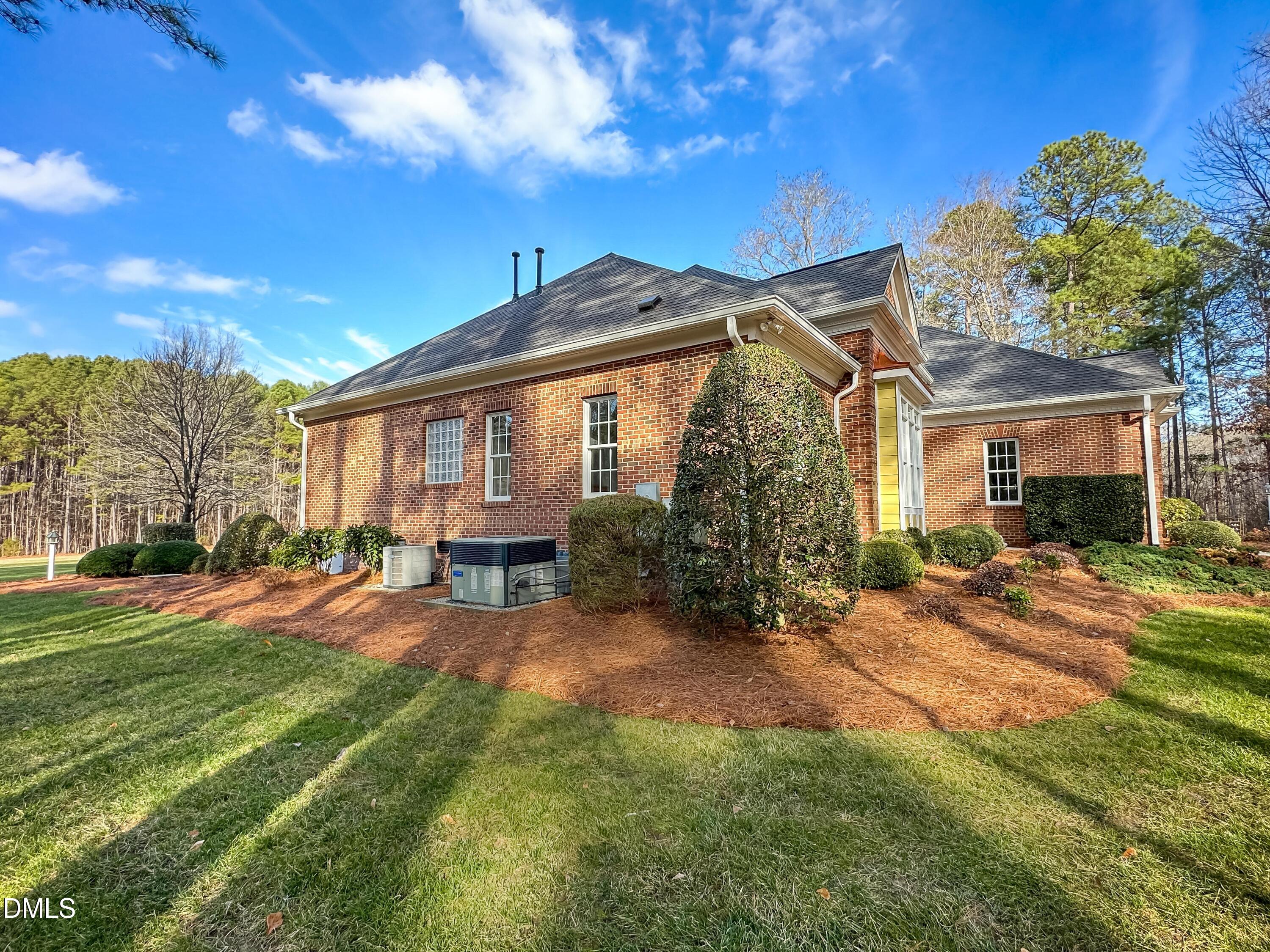 2769 Weaver Hill Drive