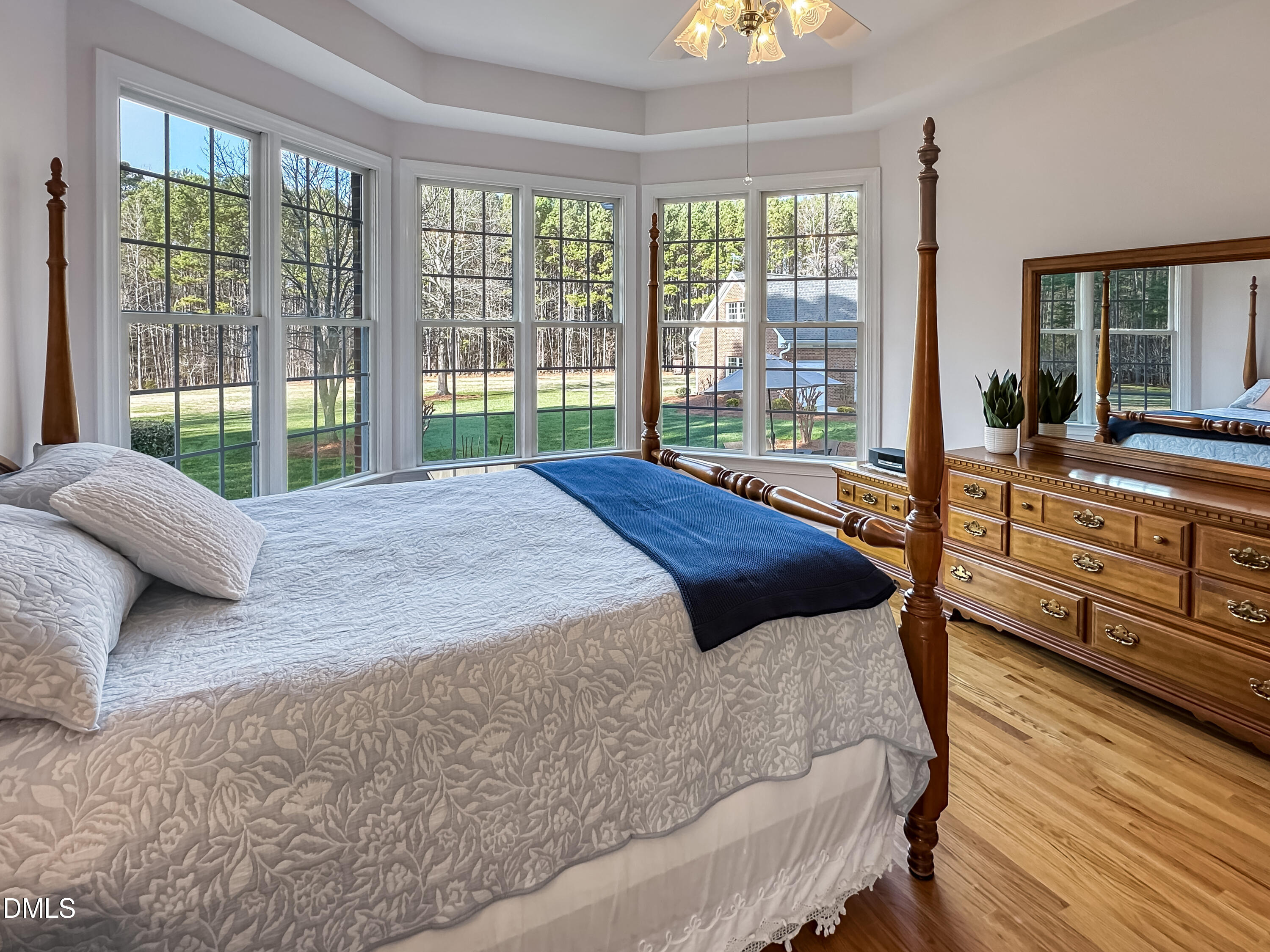 2769 Weaver Hill Drive