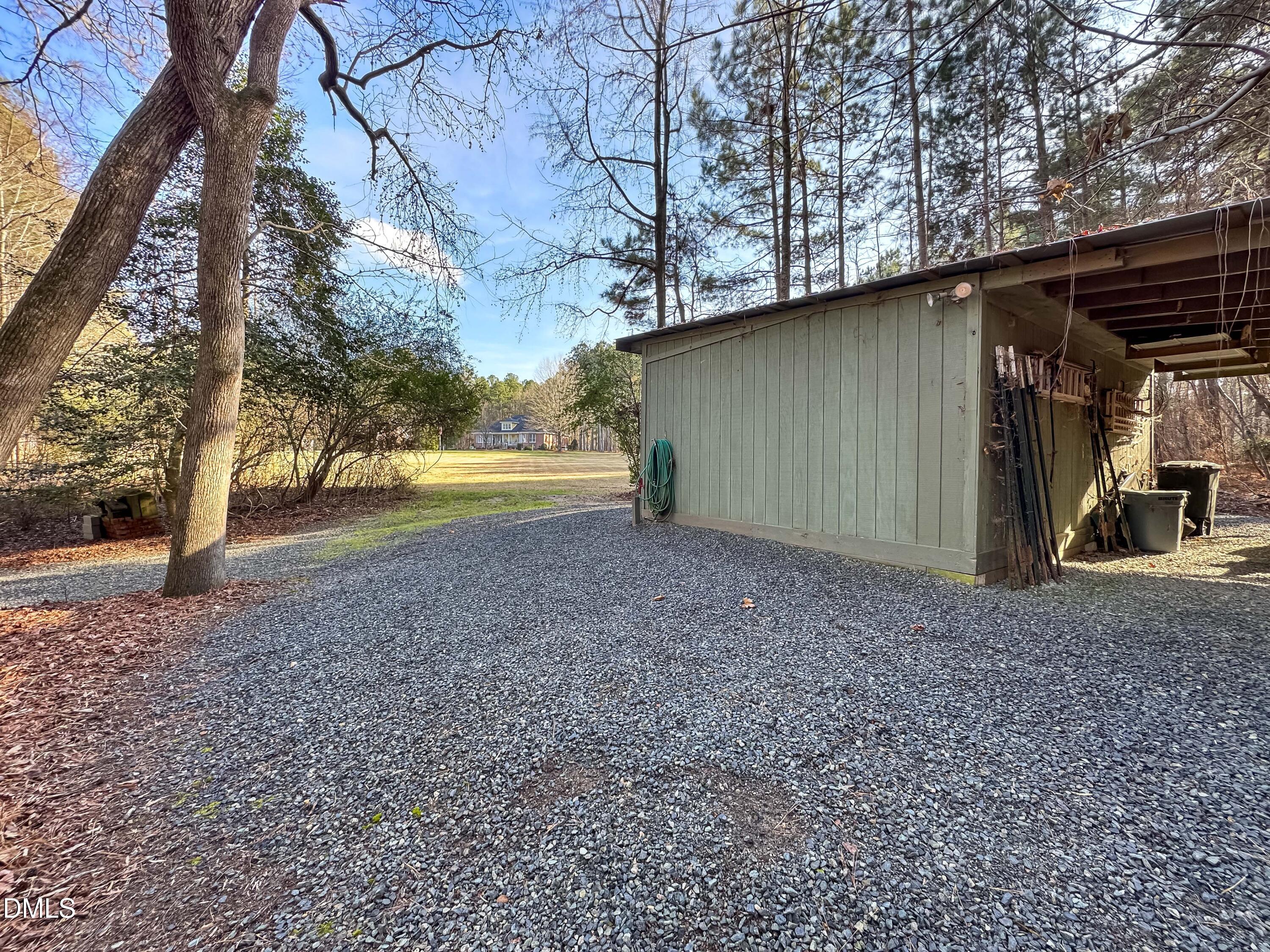 2769 Weaver Hill Drive