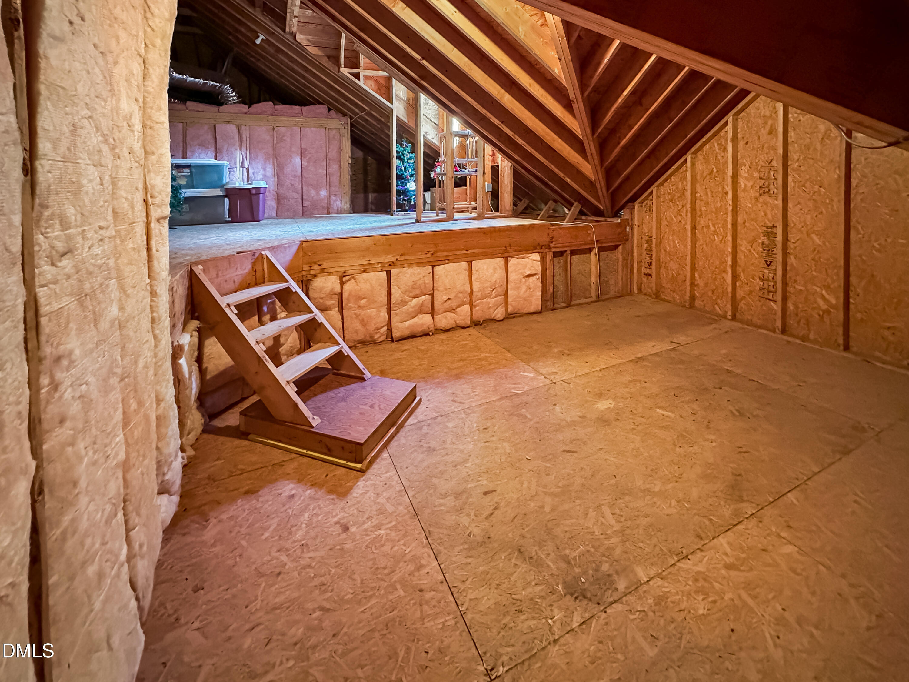 2769 Weaver Hill Drive