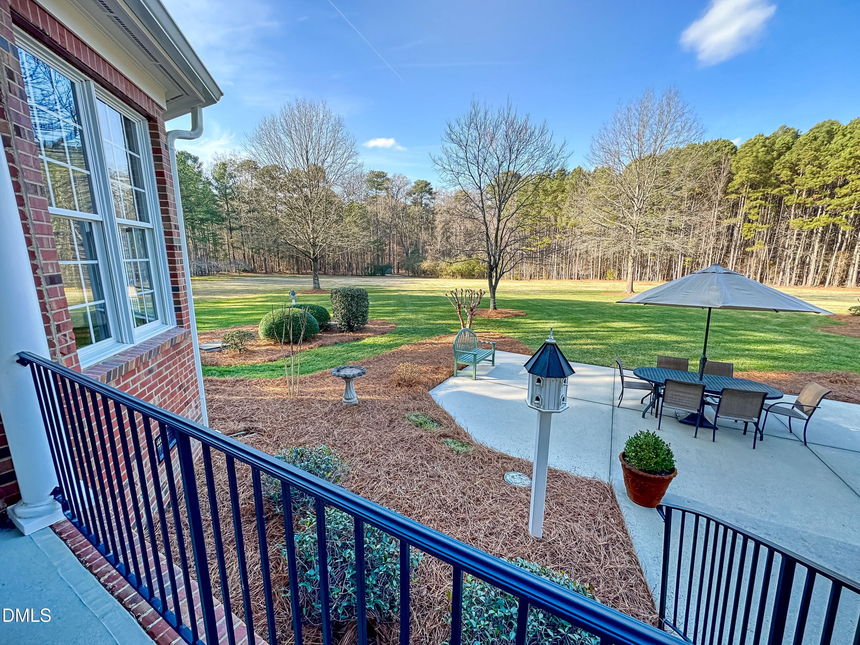 2769 Weaver Hill Drive