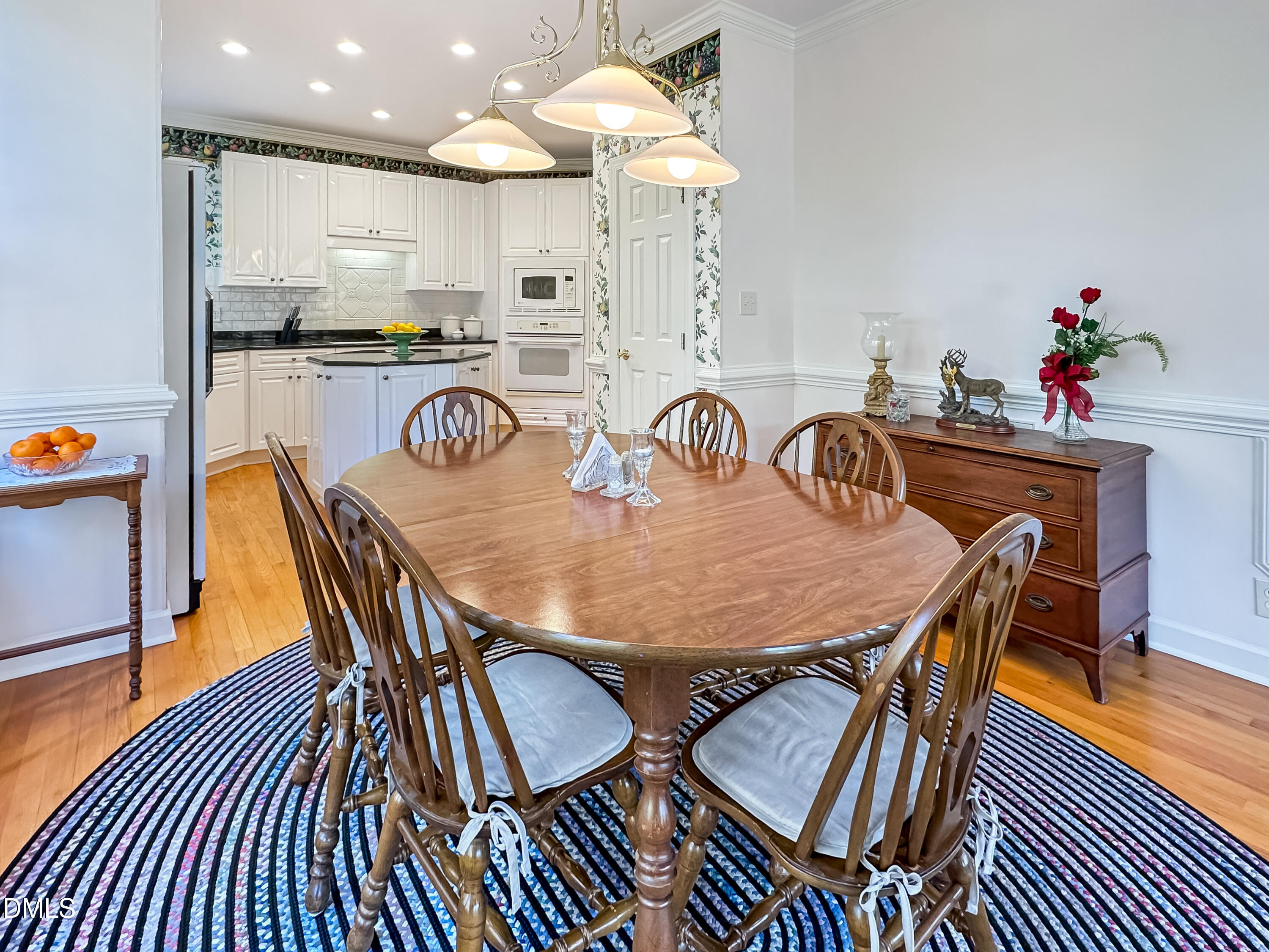 2769 Weaver Hill Drive