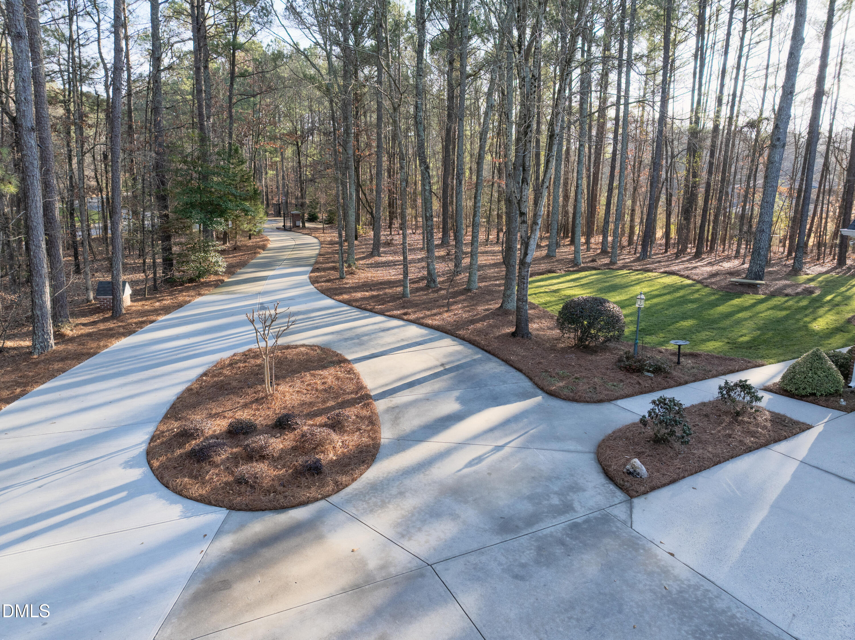 2769 Weaver Hill Drive