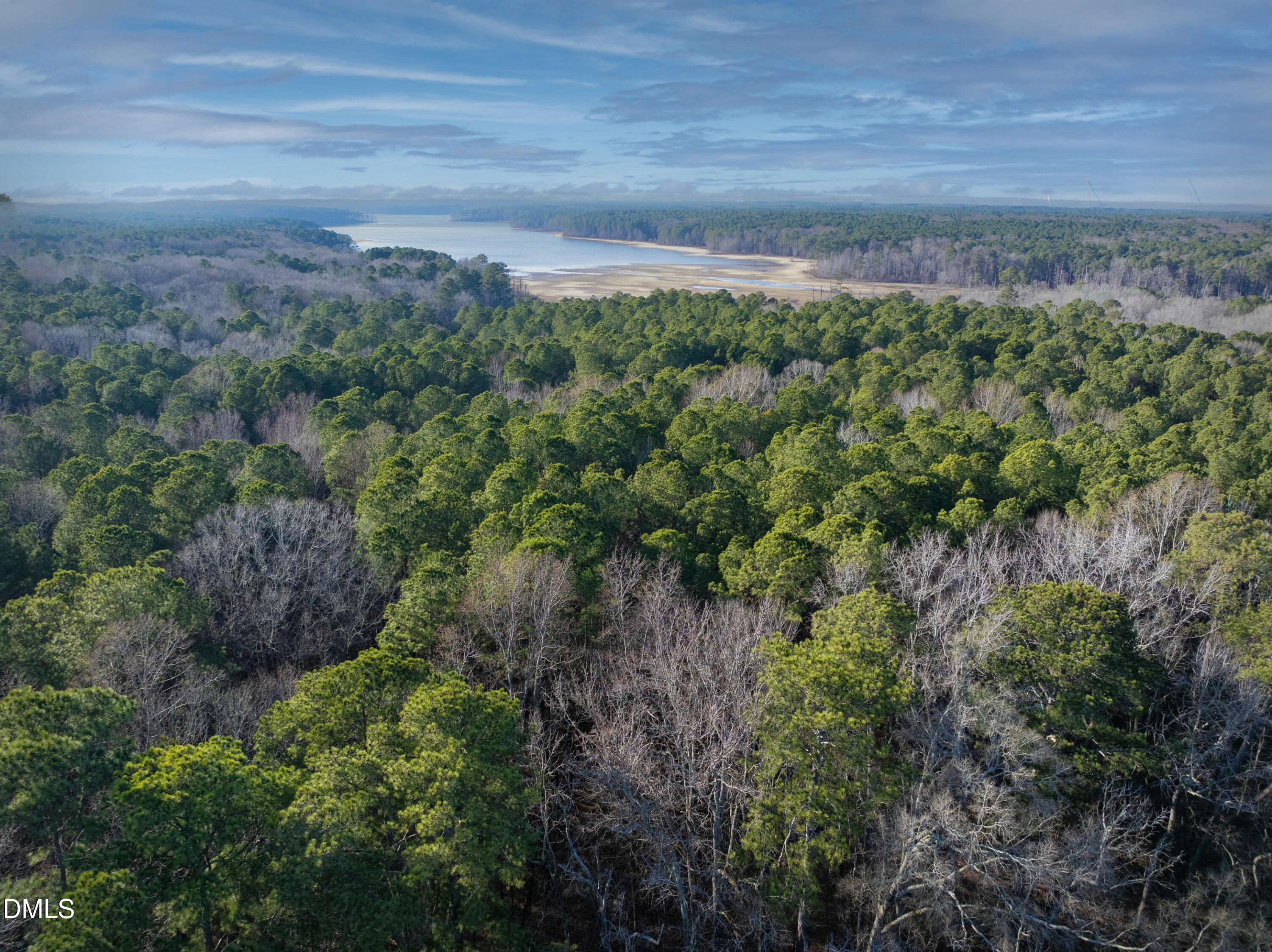 2769 Weaver Hill Drive